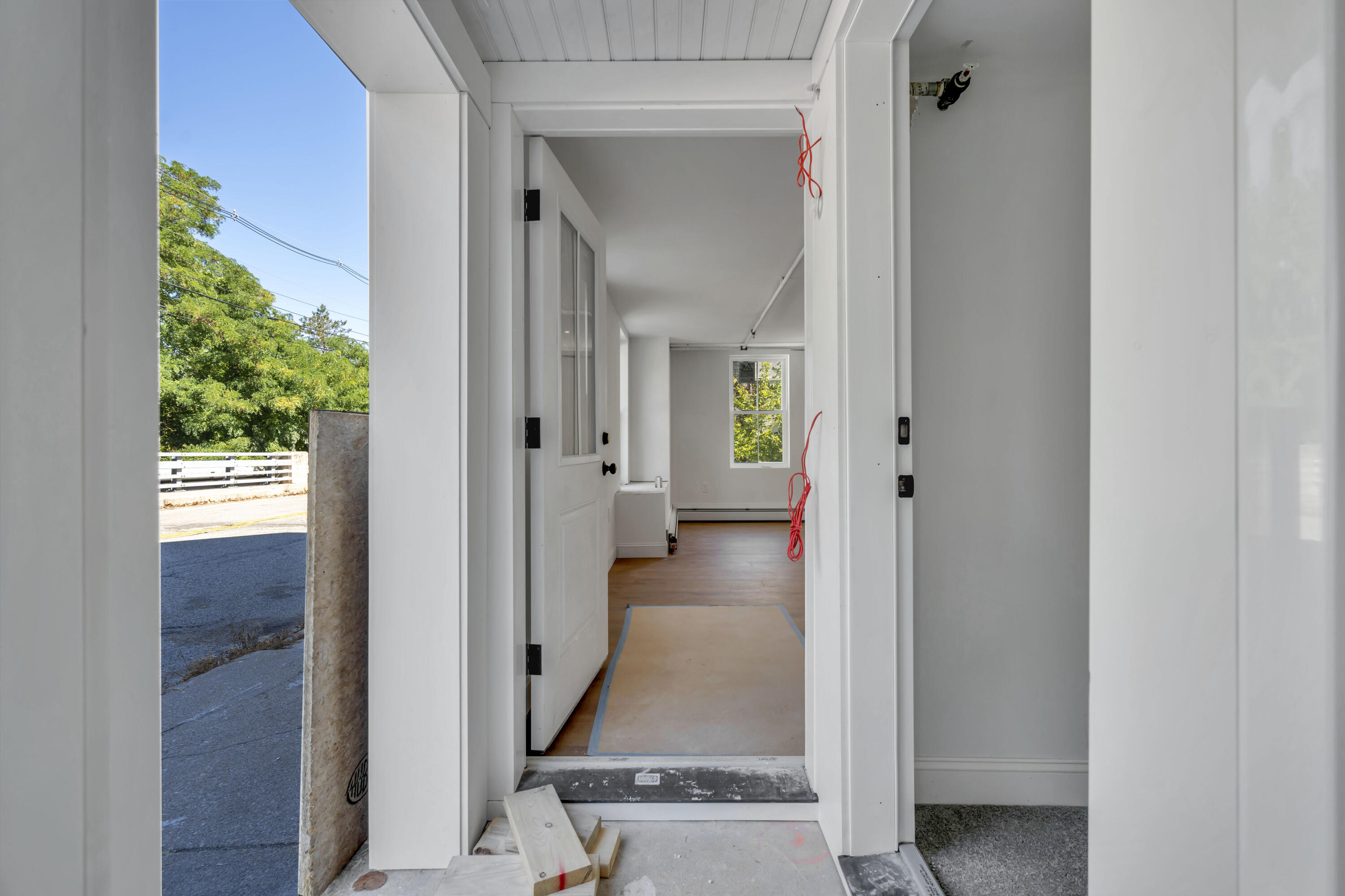 7 Mill Street 3