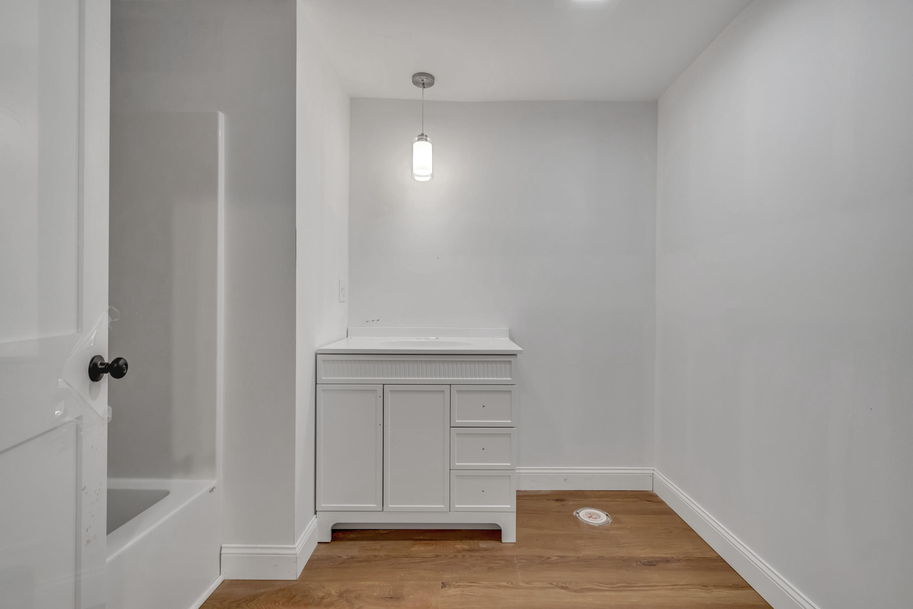 7 Mill Street 3