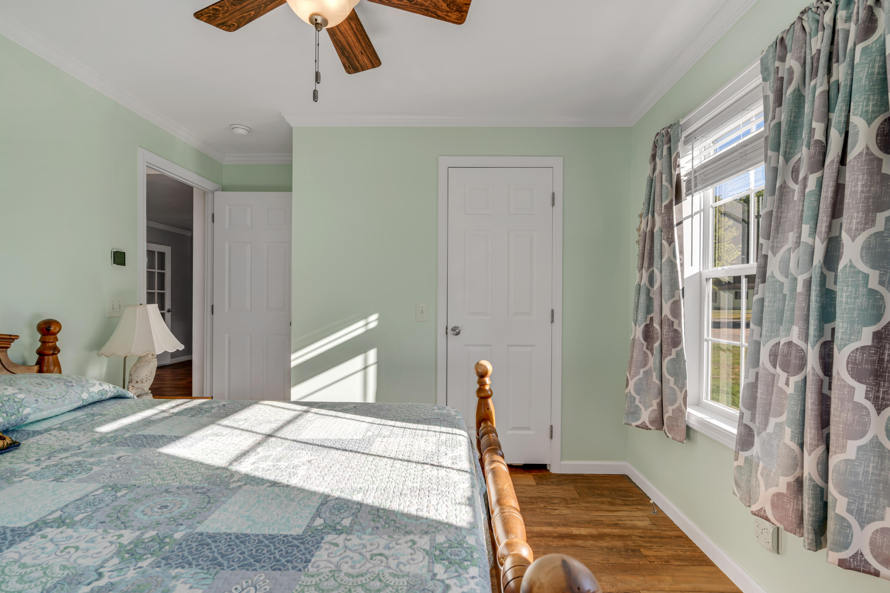 35 Sandalwood Circle