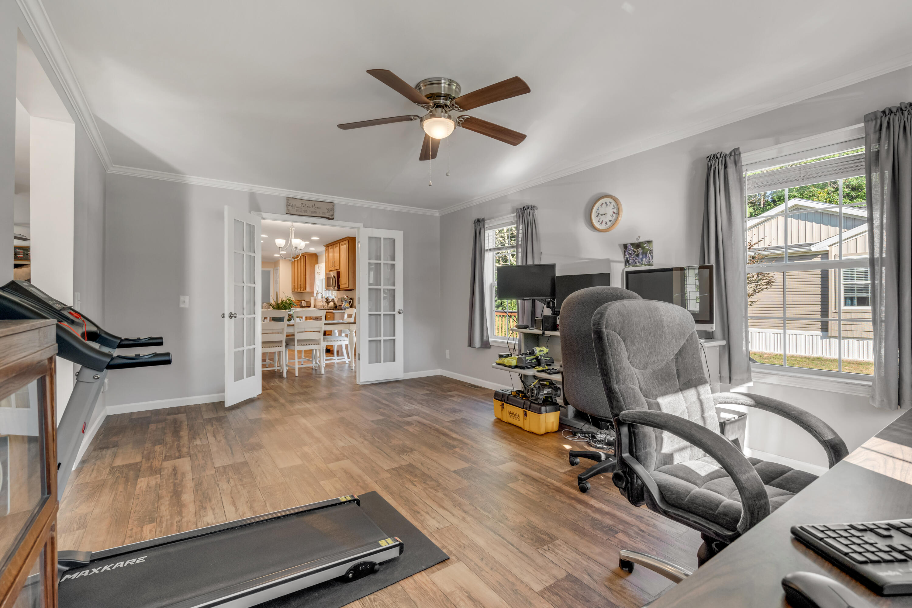 35 Sandalwood Circle