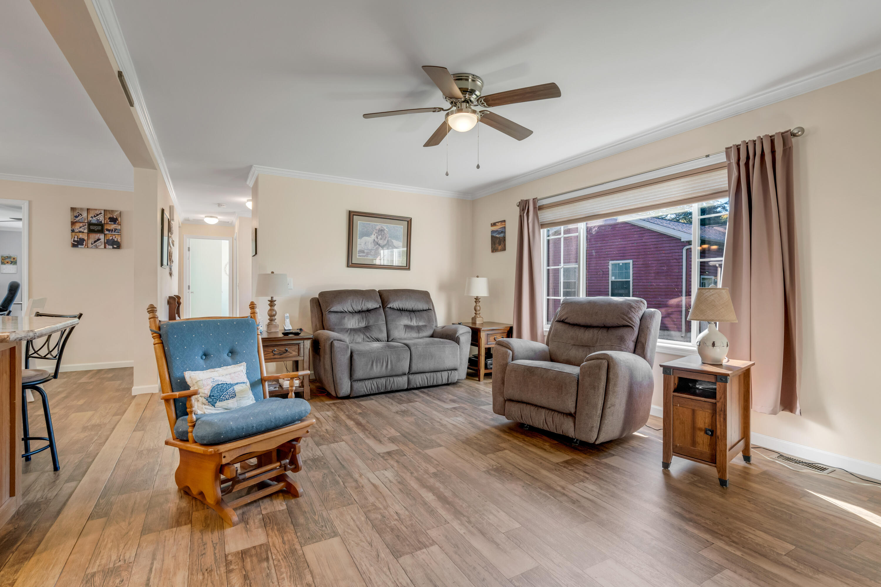 35 Sandalwood Circle