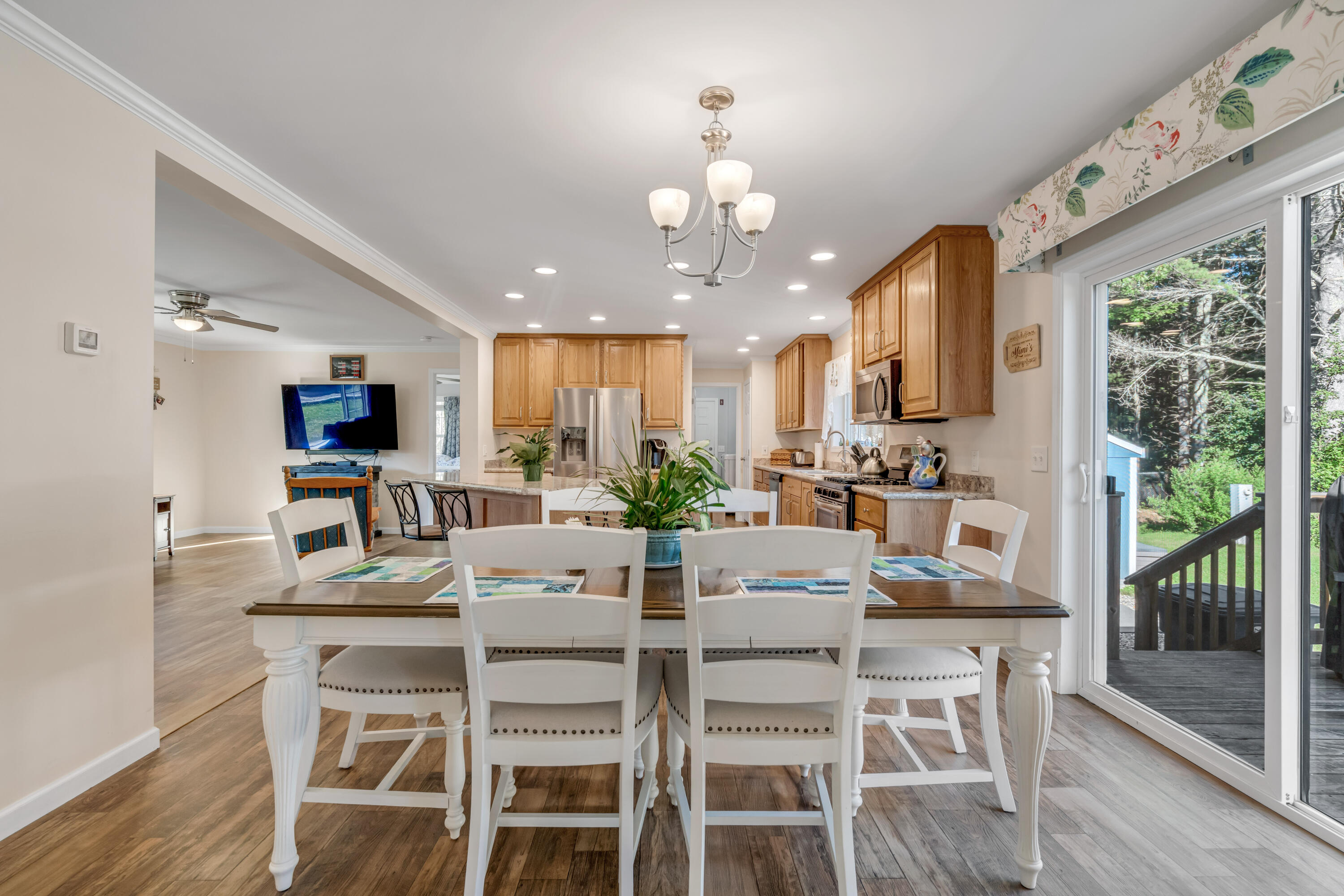 35 Sandalwood Circle
