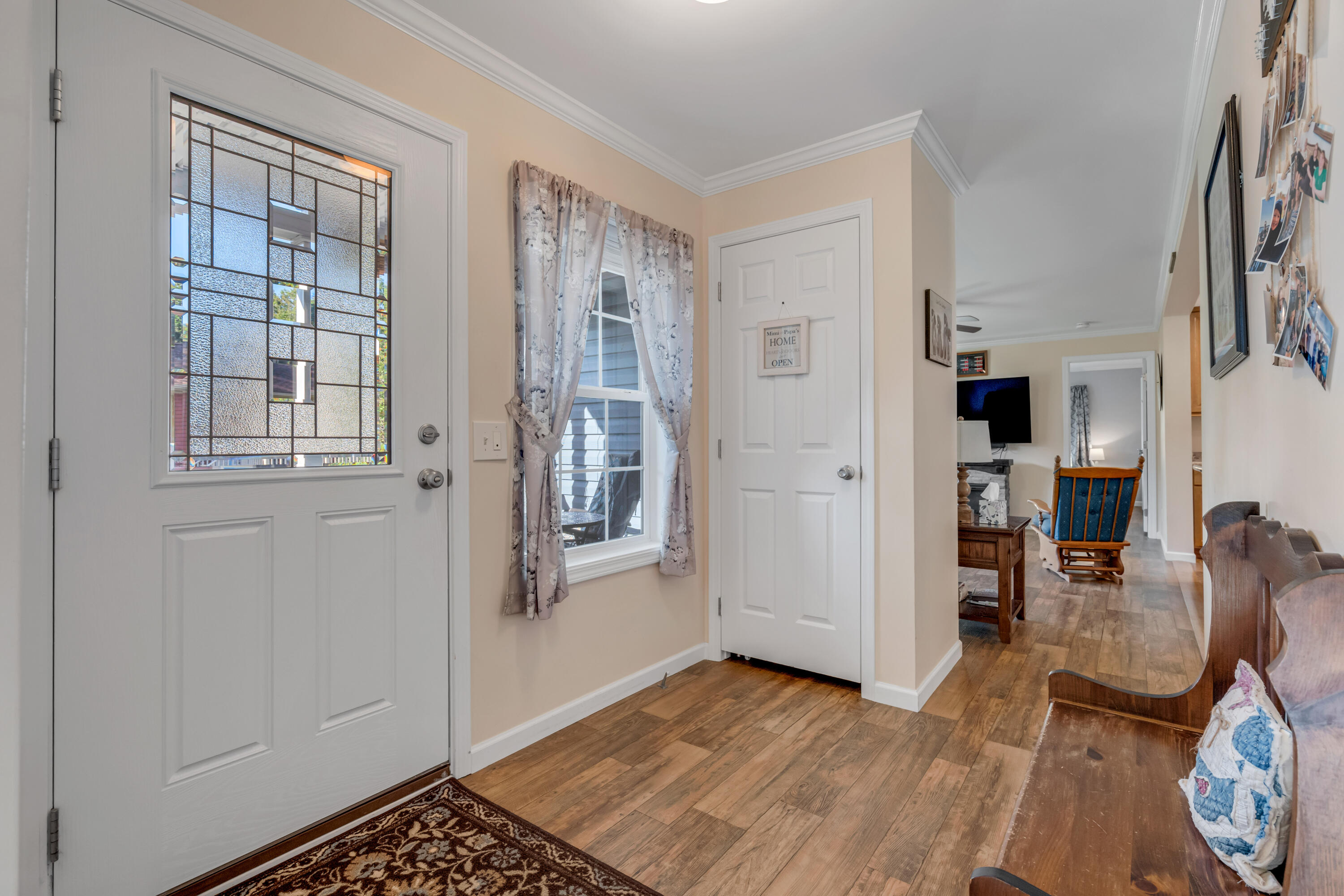 35 Sandalwood Circle