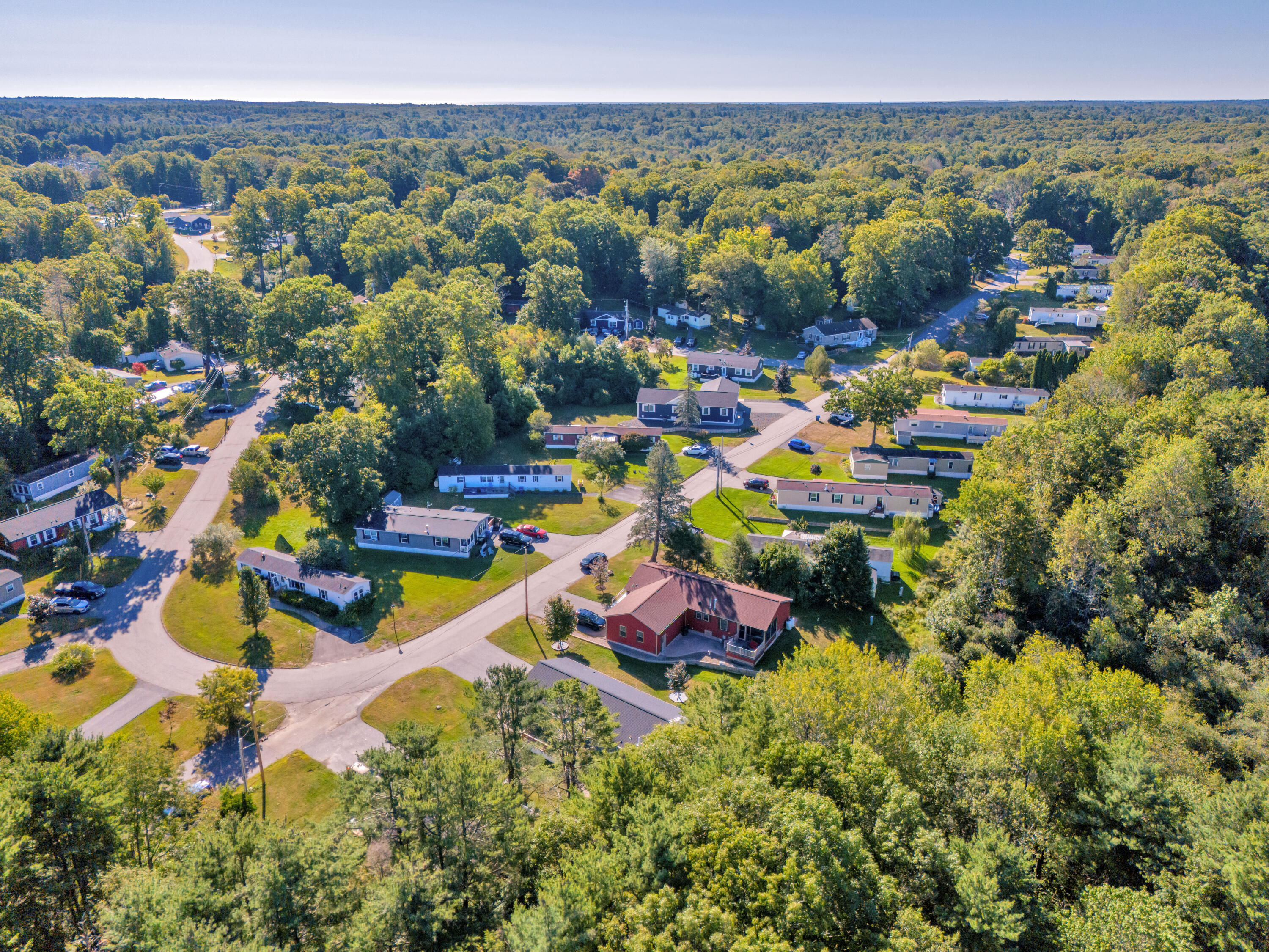 35 Sandalwood Circle