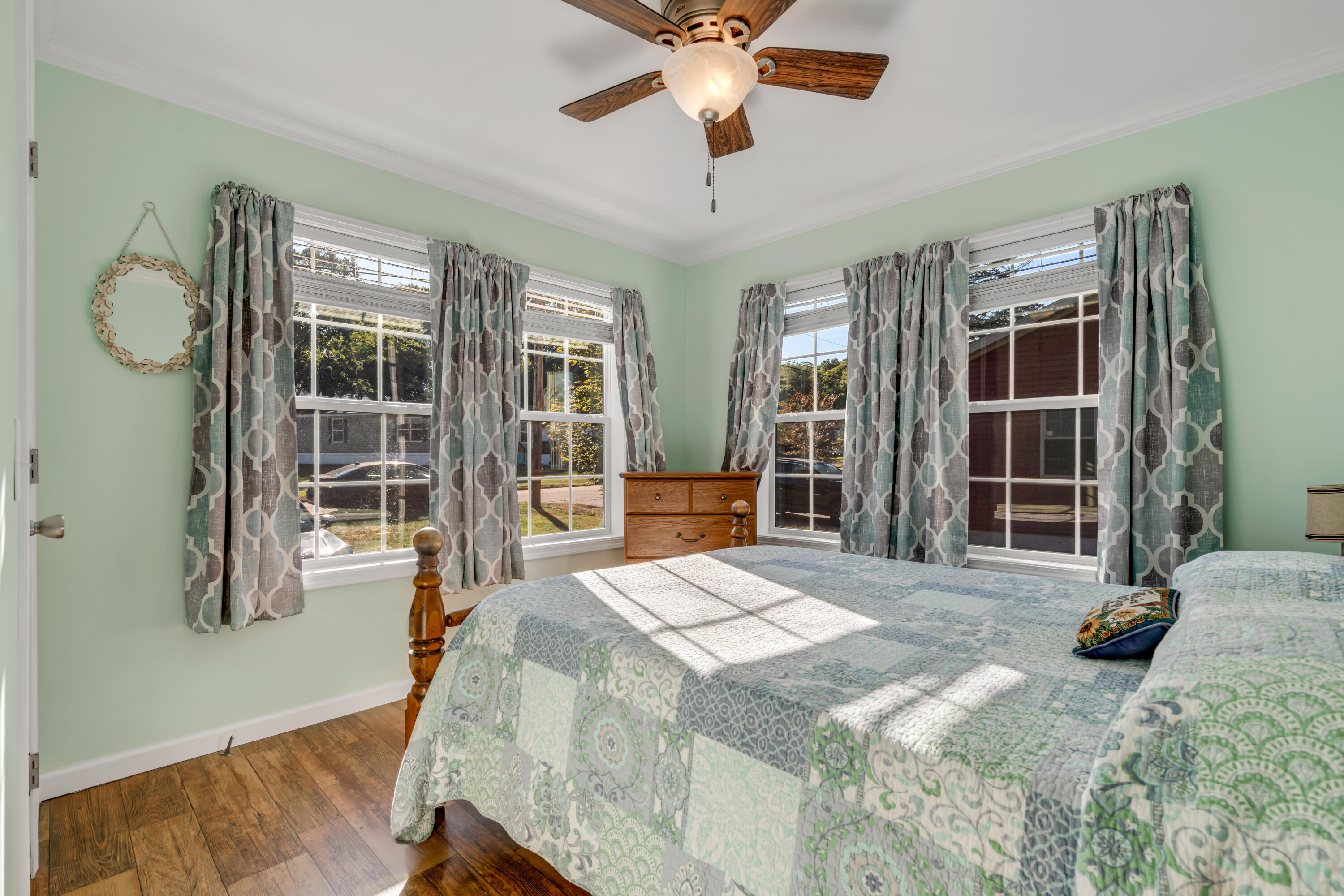 35 Sandalwood Circle