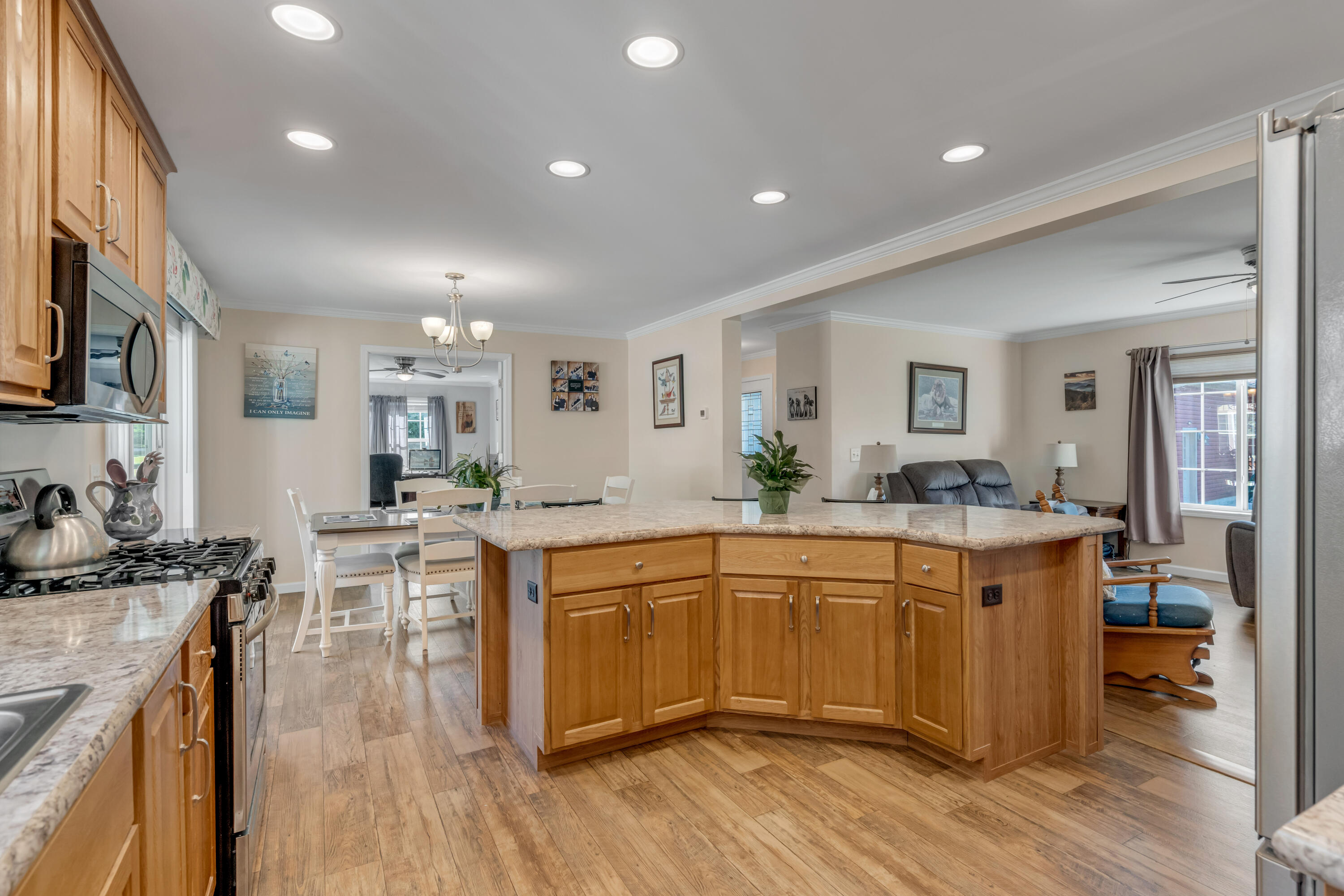 35 Sandalwood Circle