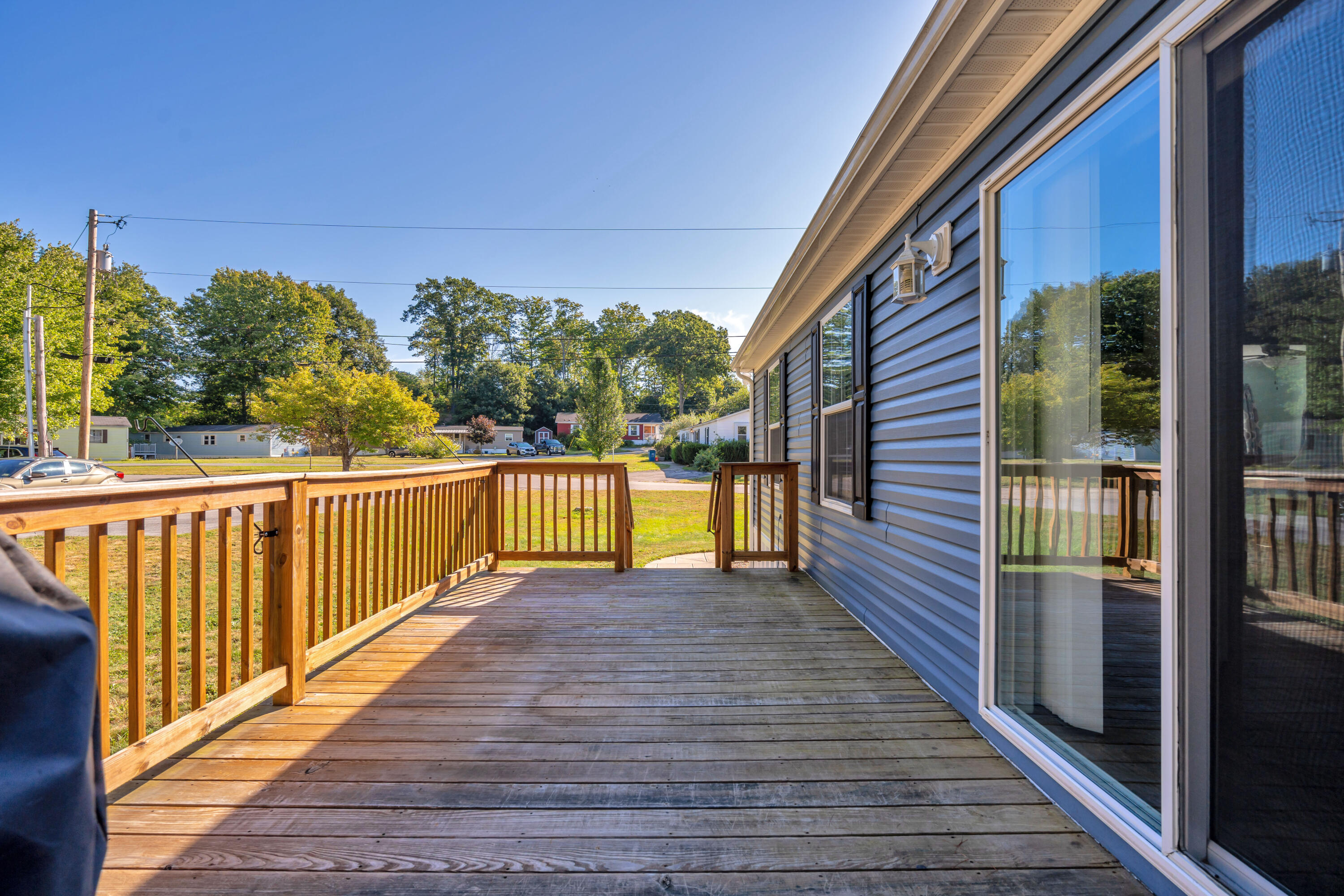 35 Sandalwood Circle