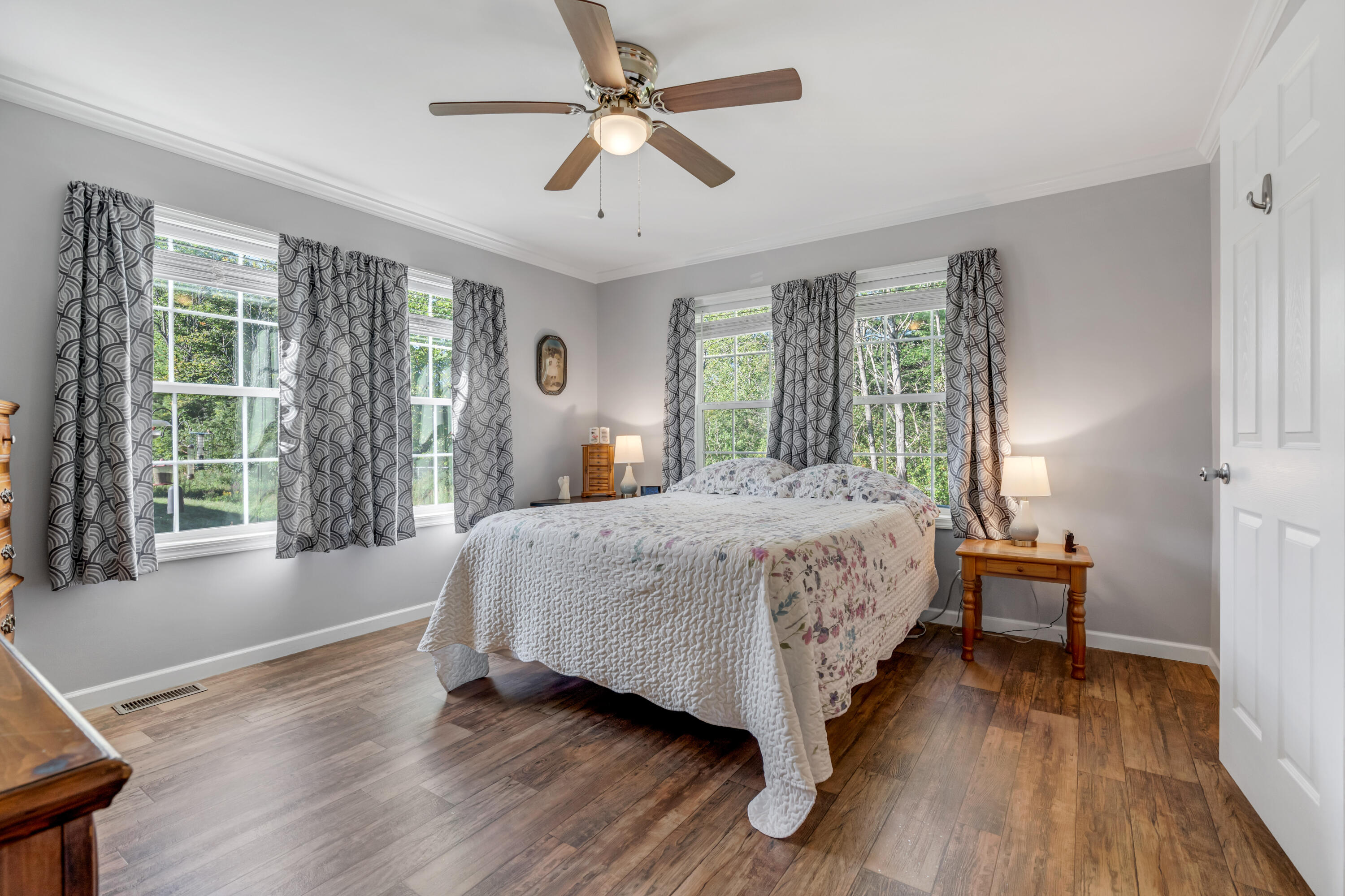 35 Sandalwood Circle