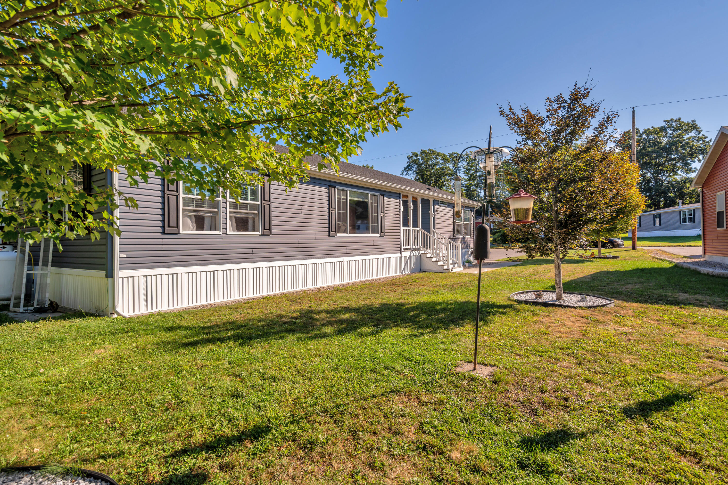 35 Sandalwood Circle