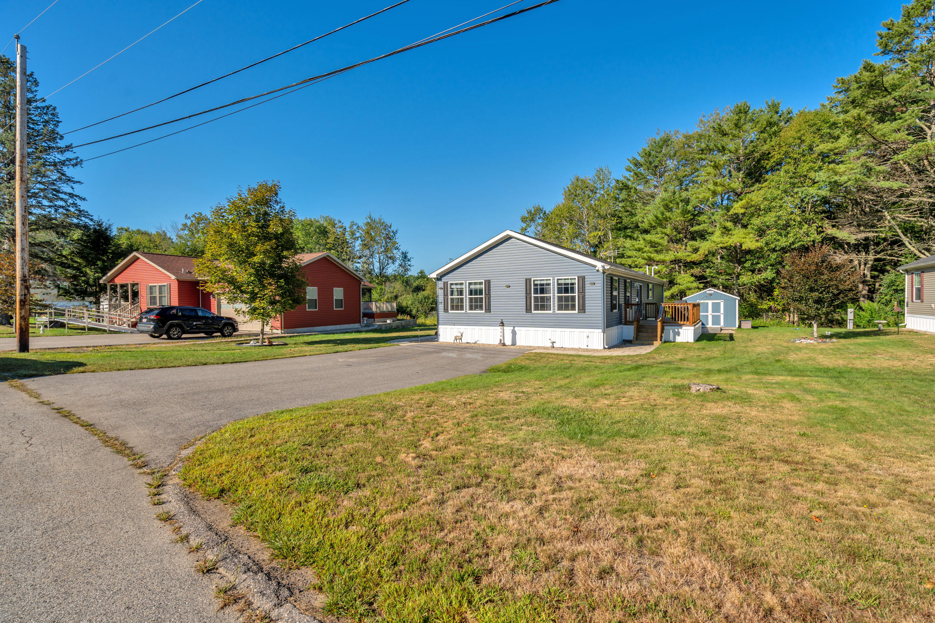 35 Sandalwood Circle