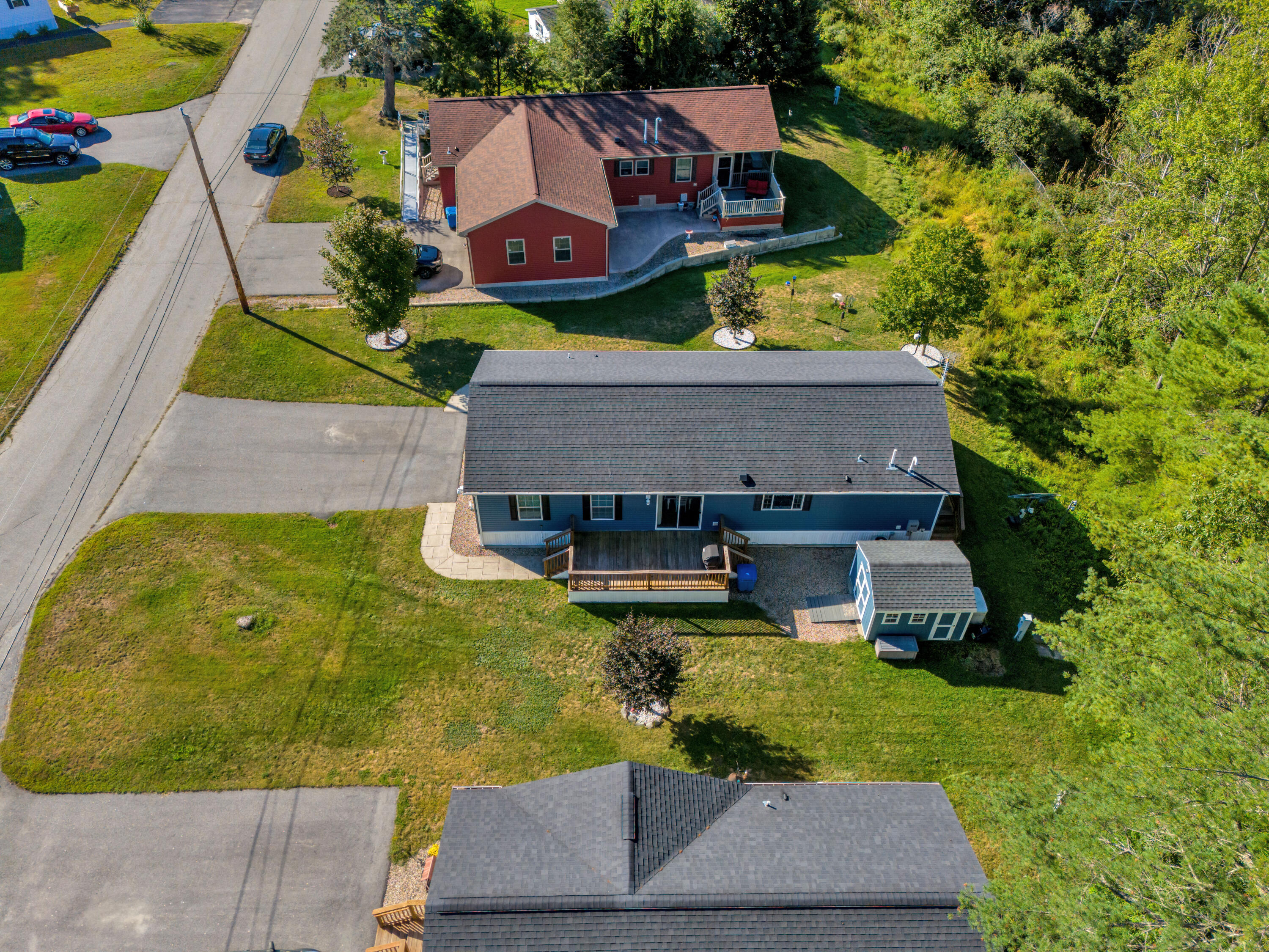 35 Sandalwood Circle