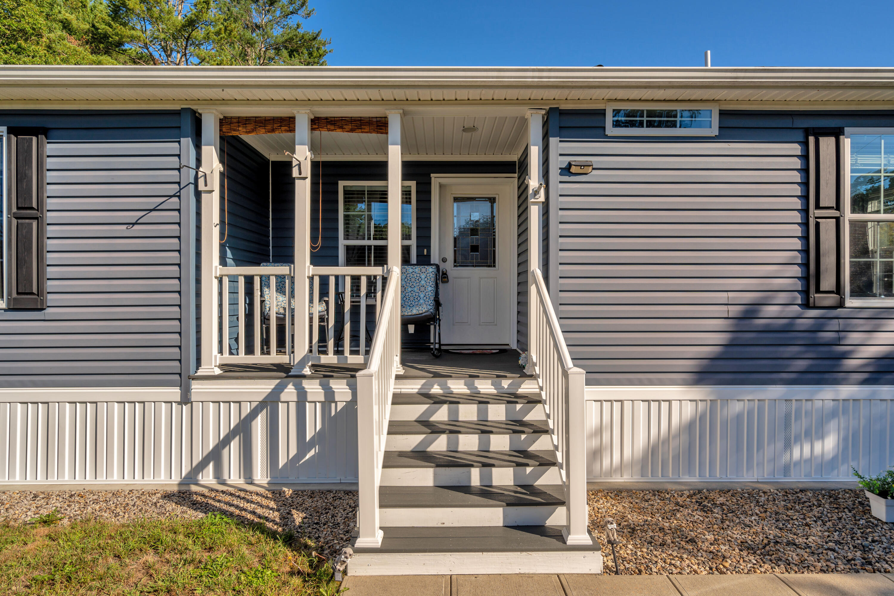 35 Sandalwood Circle
