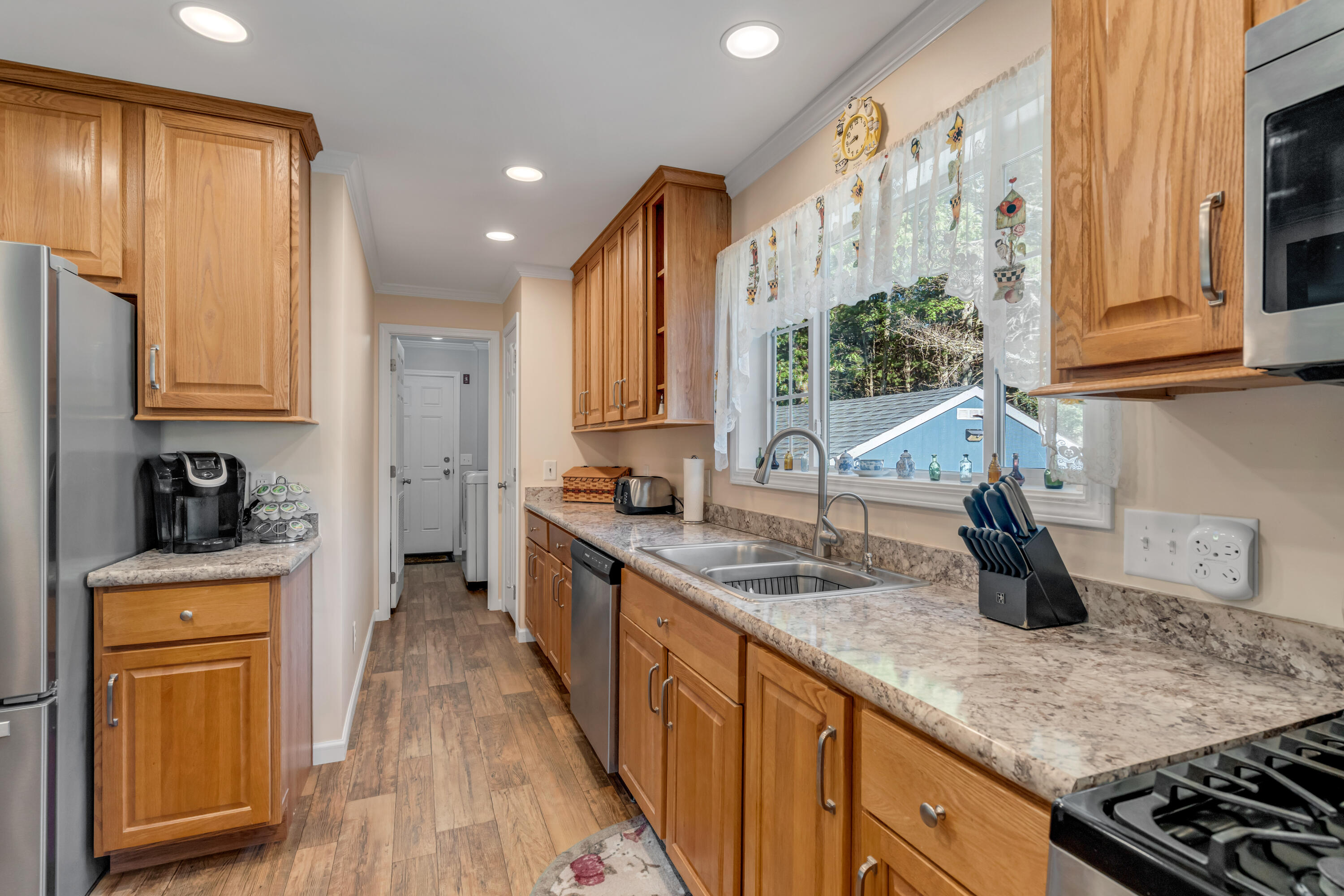 35 Sandalwood Circle