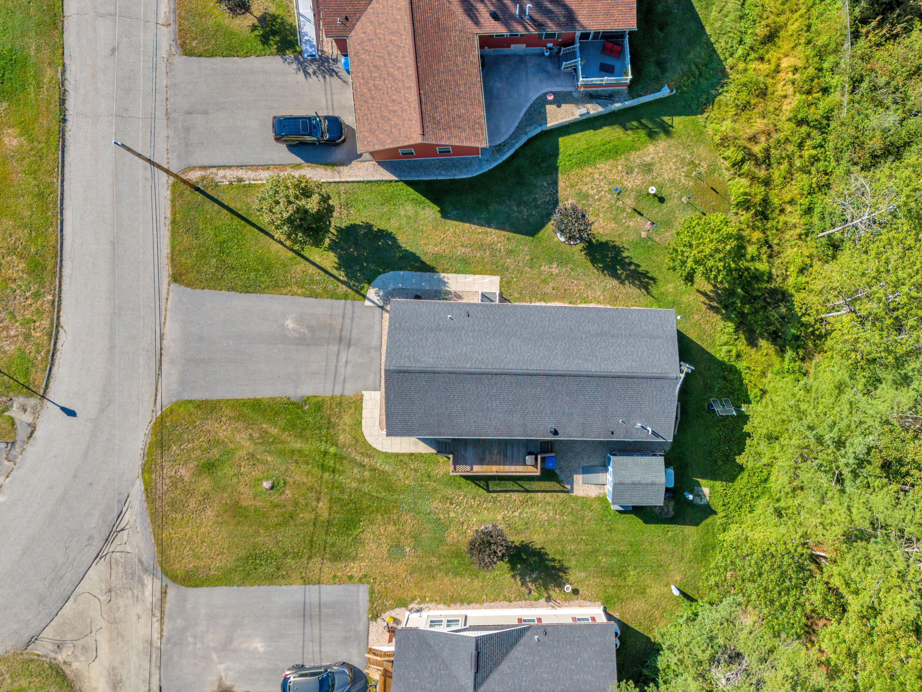 35 Sandalwood Circle