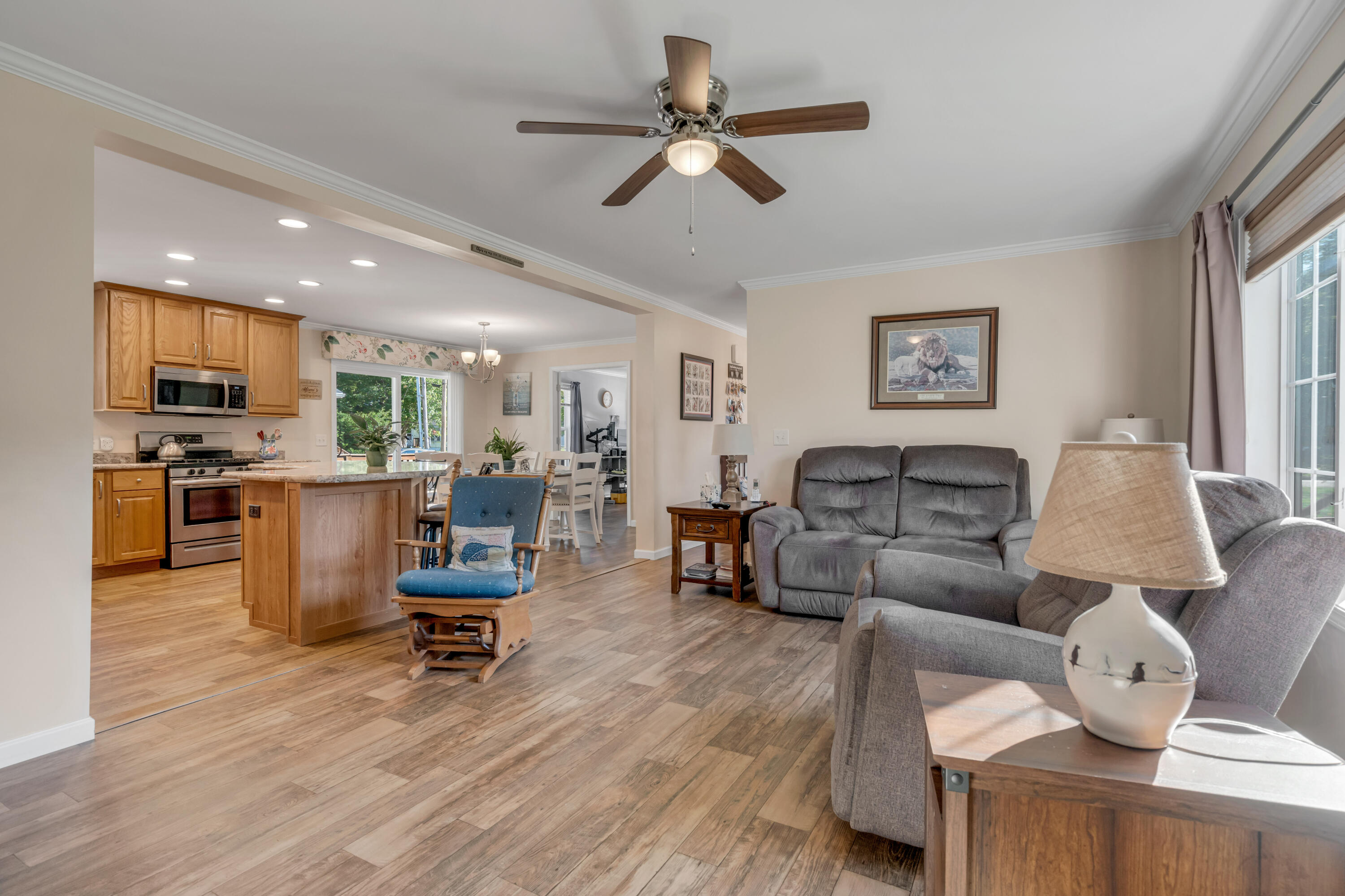 35 Sandalwood Circle