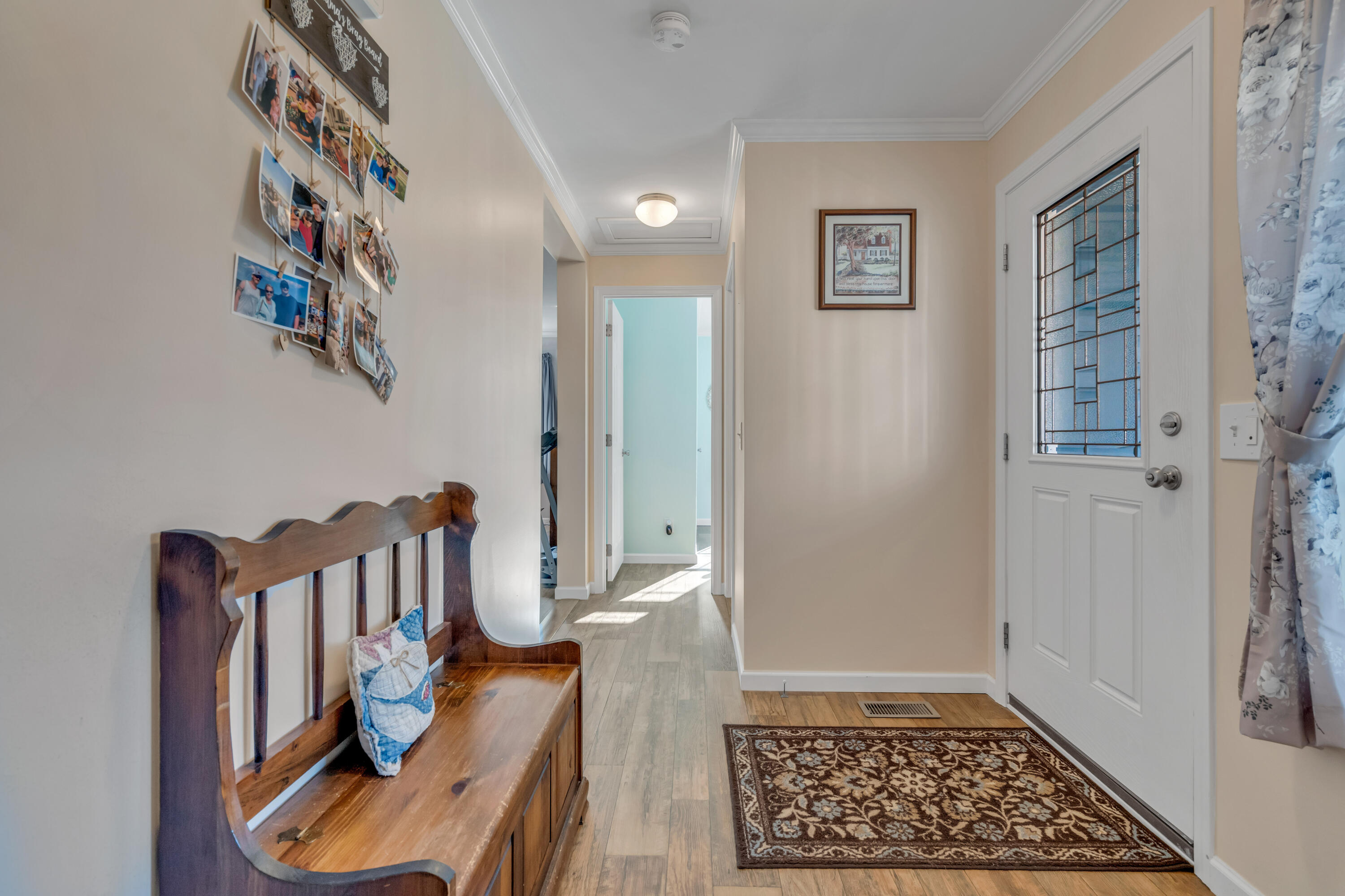 35 Sandalwood Circle