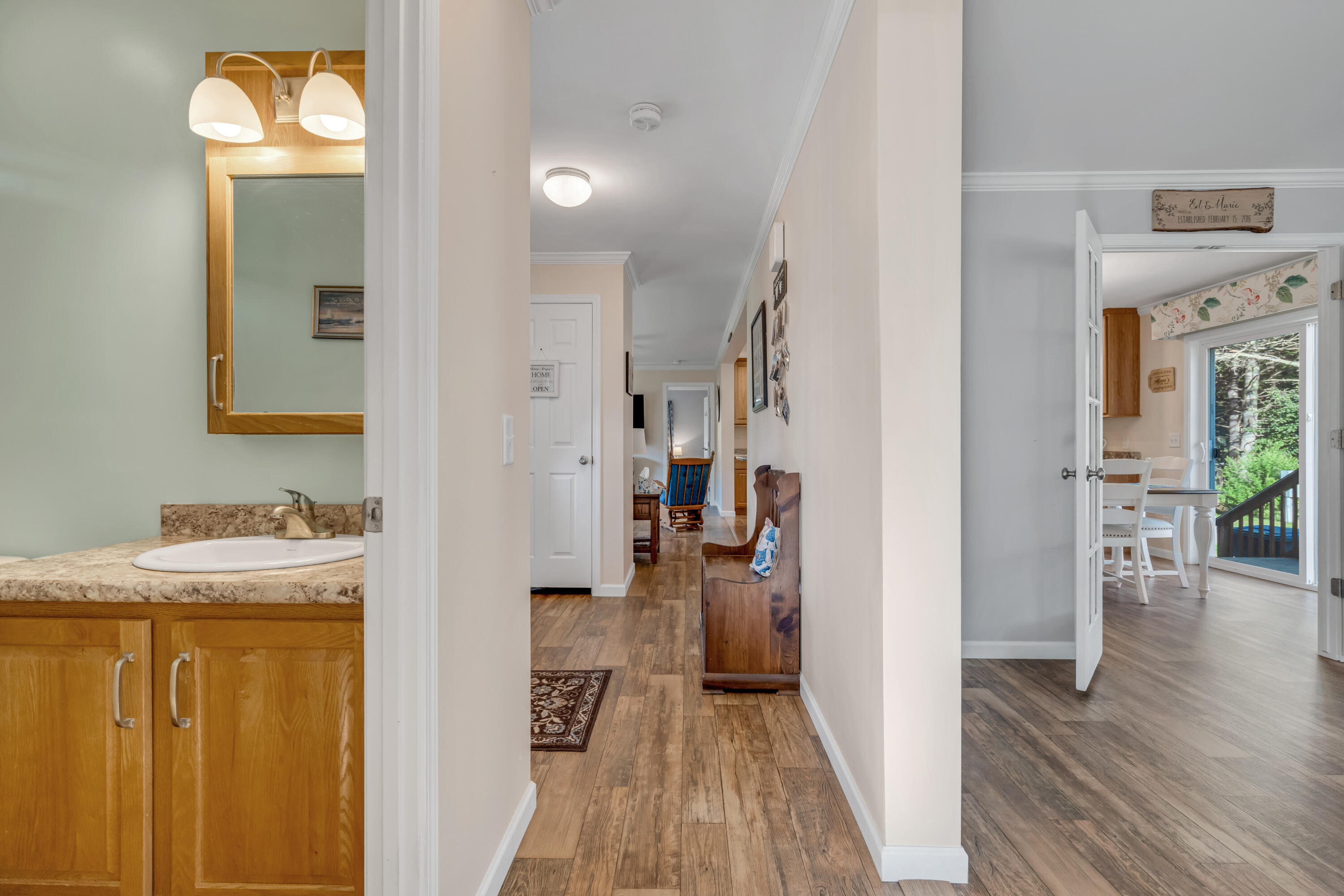 35 Sandalwood Circle
