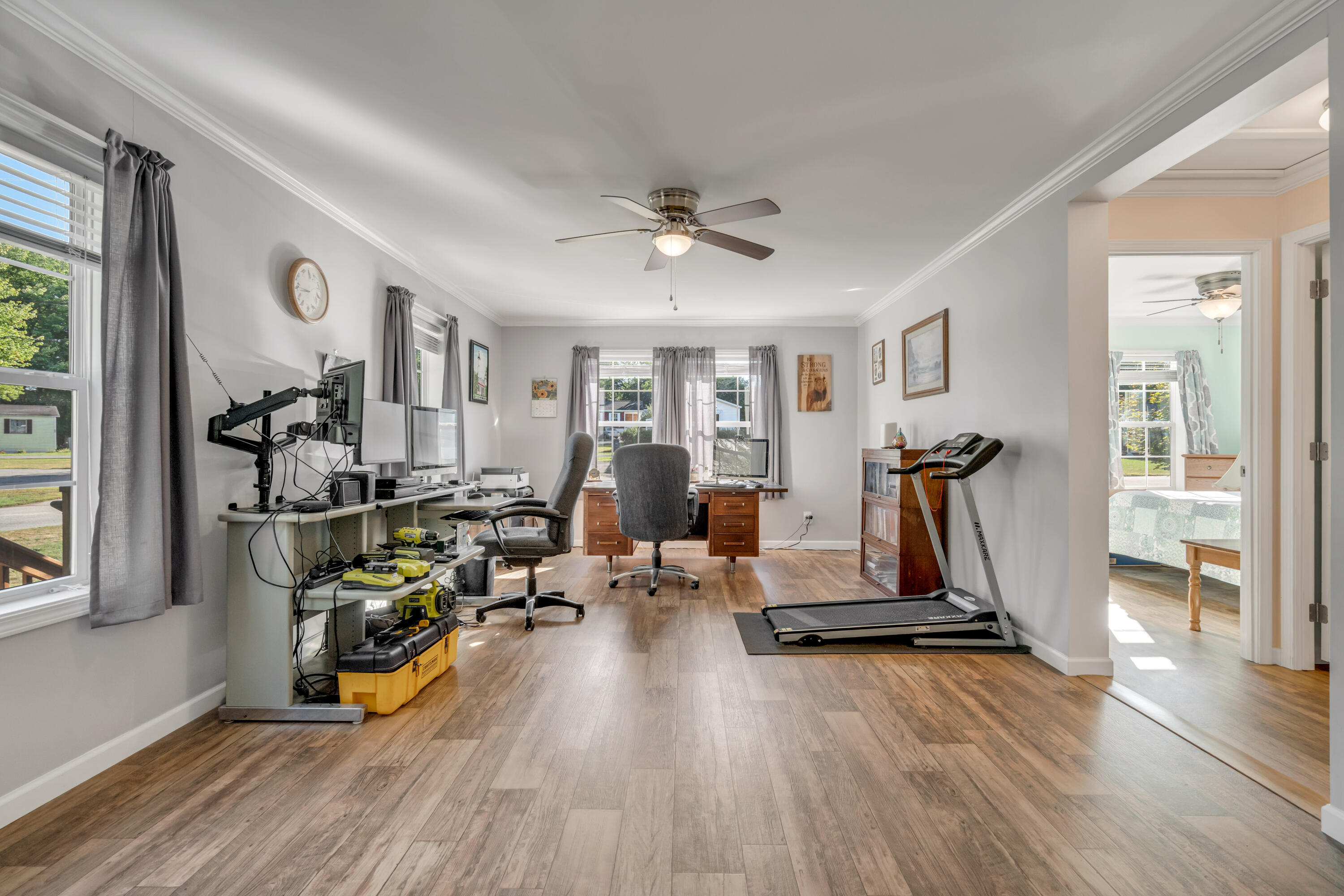 35 Sandalwood Circle