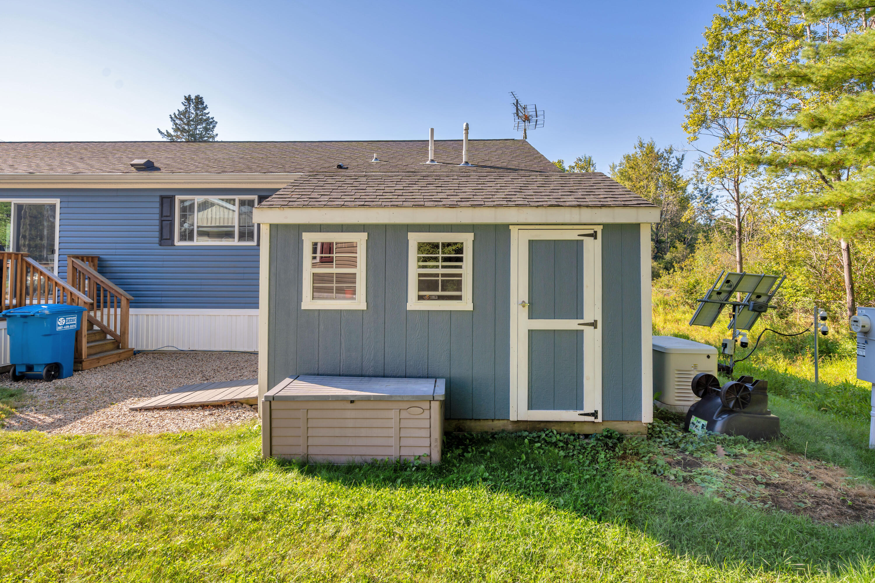 35 Sandalwood Circle