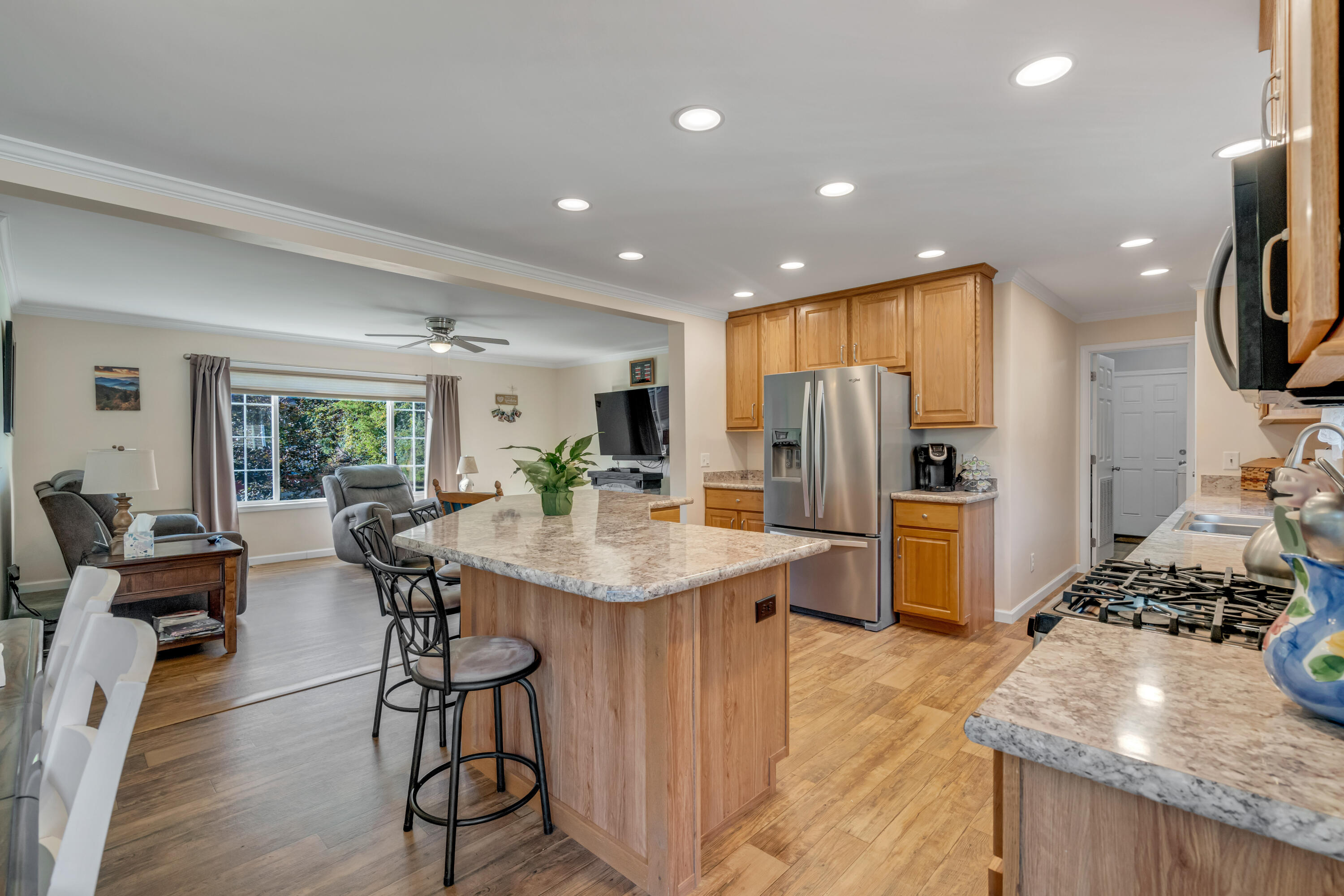 35 Sandalwood Circle