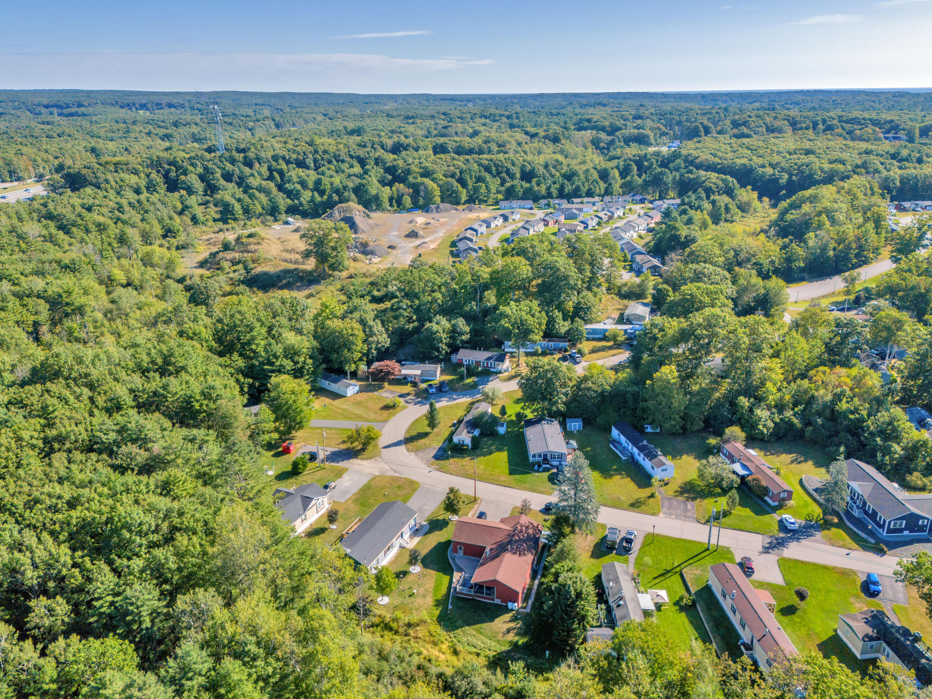 35 Sandalwood Circle
