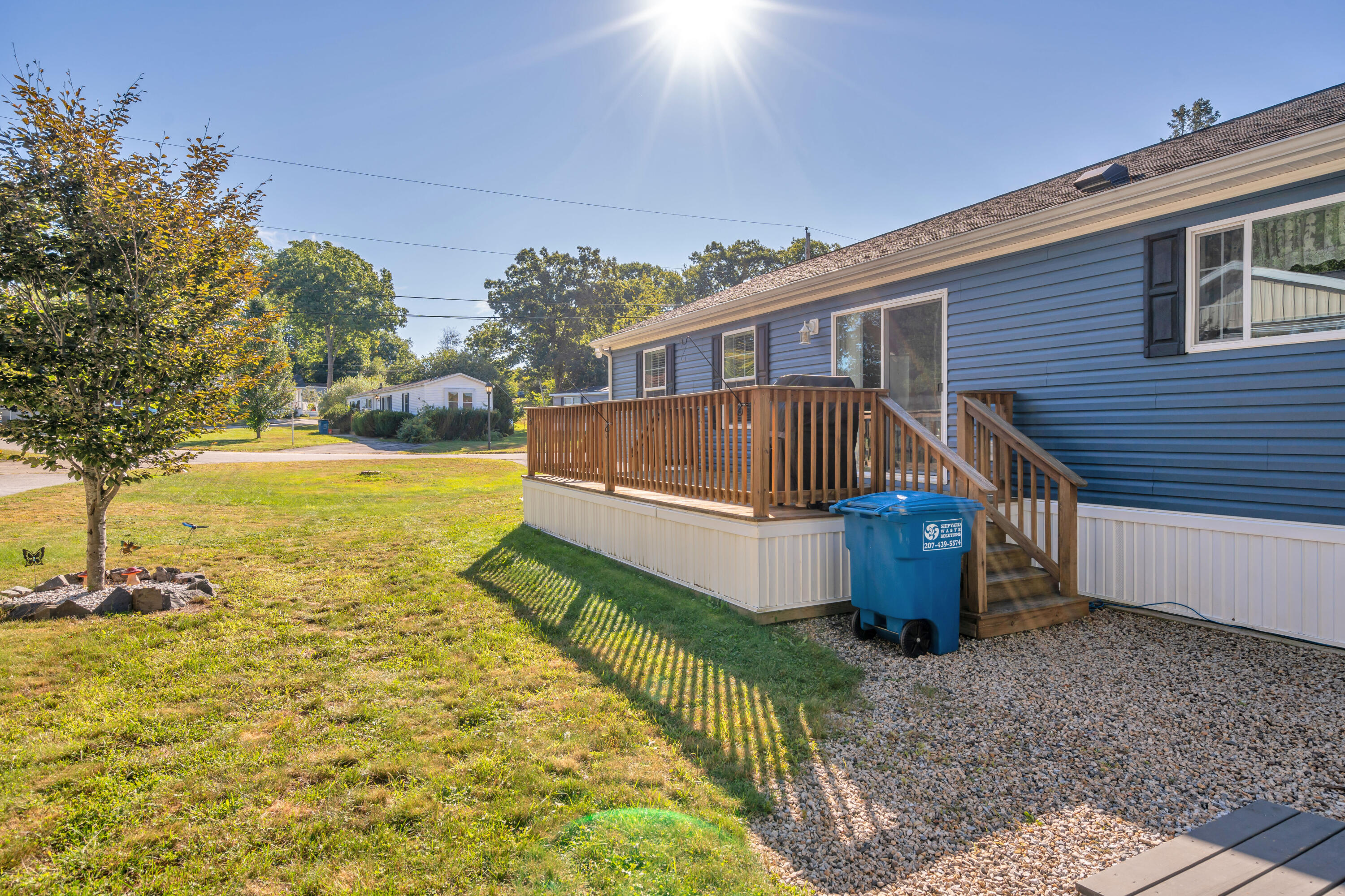 35 Sandalwood Circle