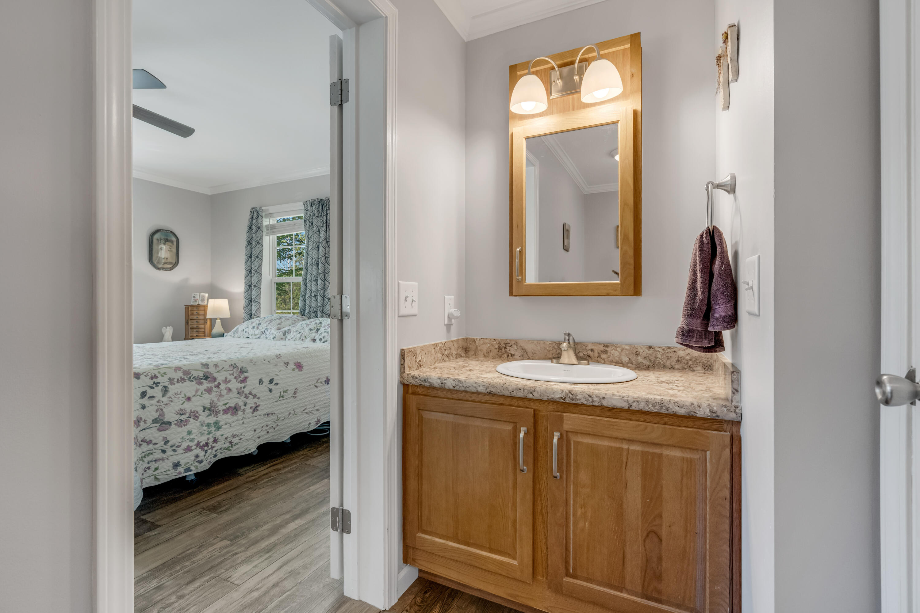 35 Sandalwood Circle