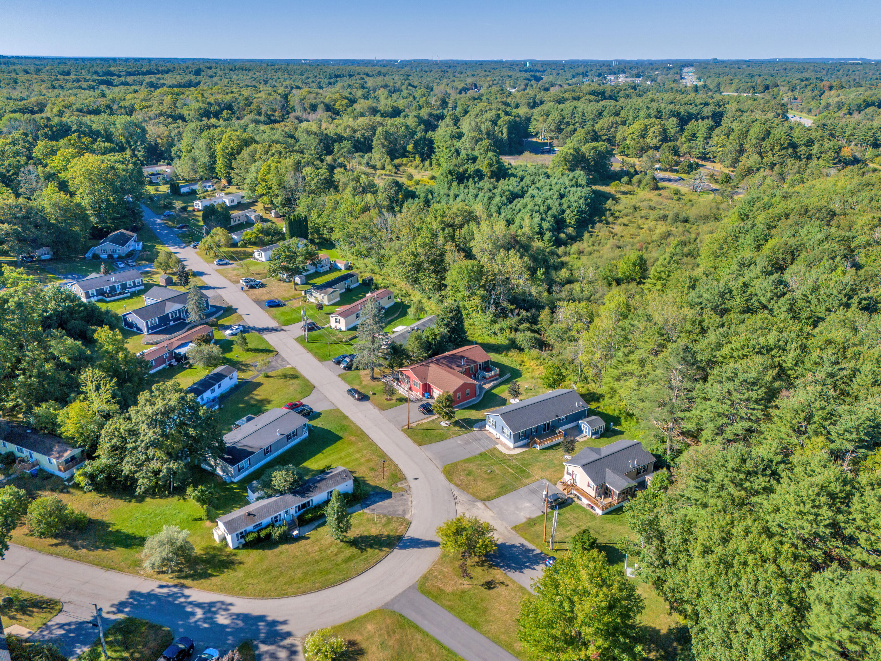 35 Sandalwood Circle