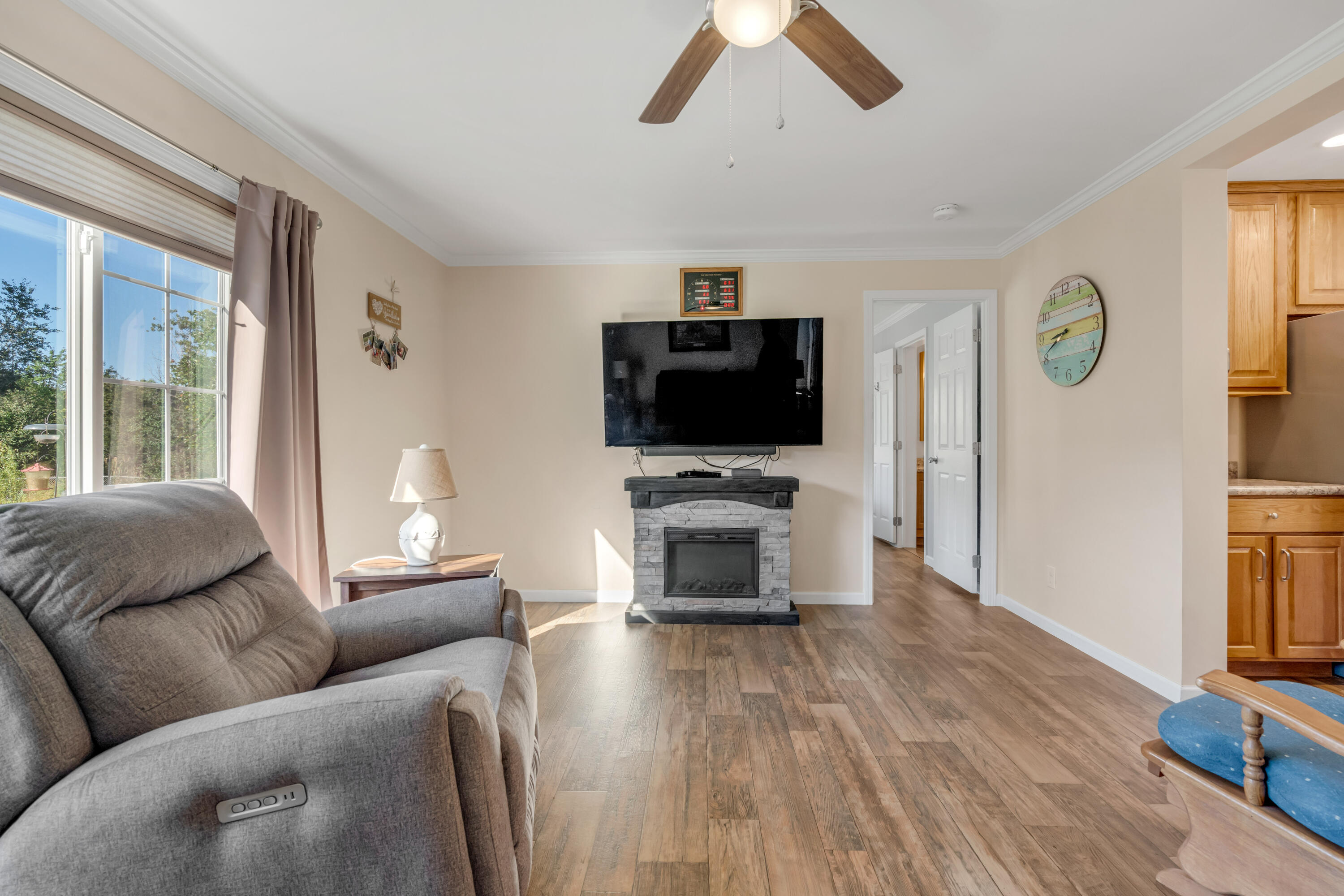 35 Sandalwood Circle