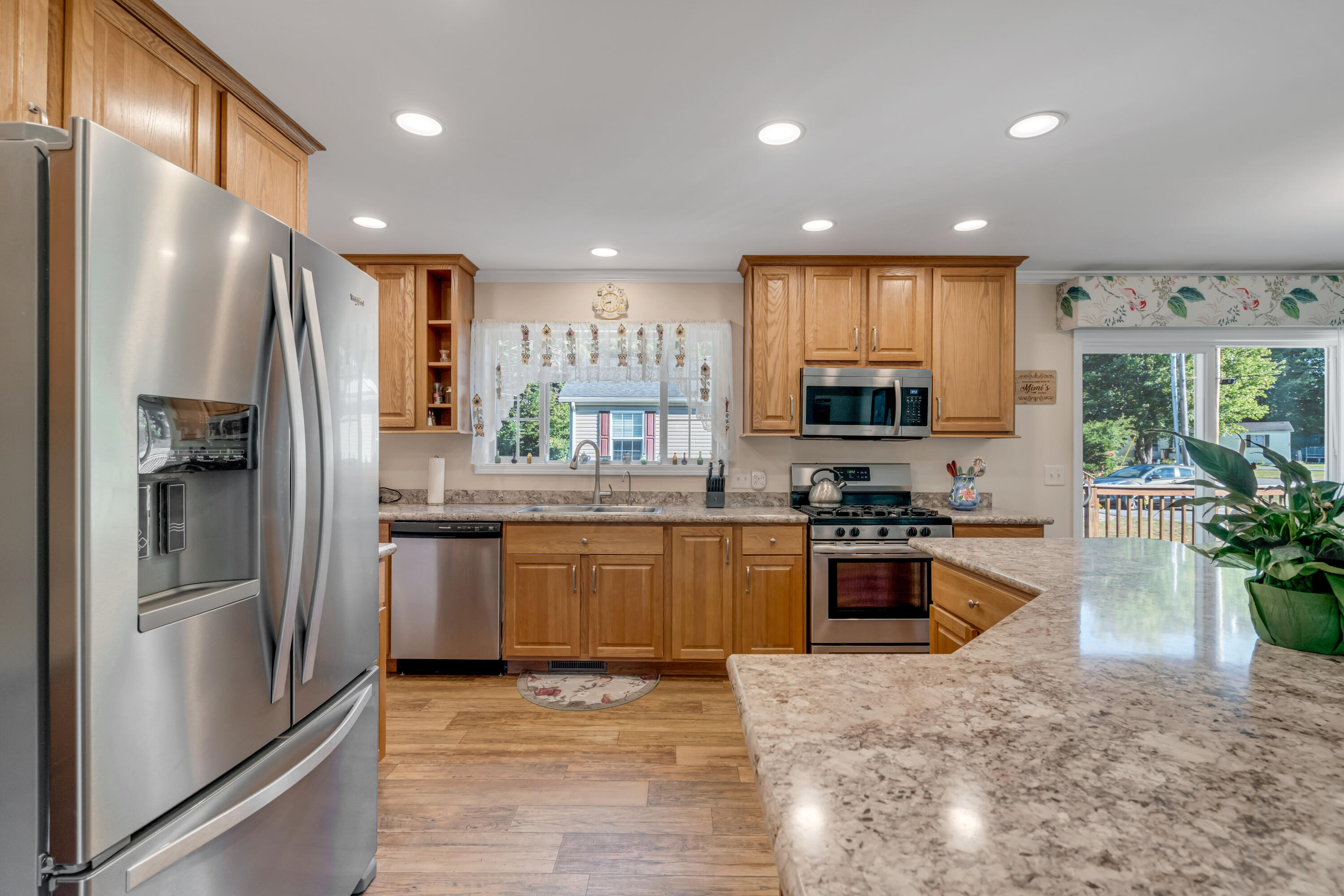 35 Sandalwood Circle