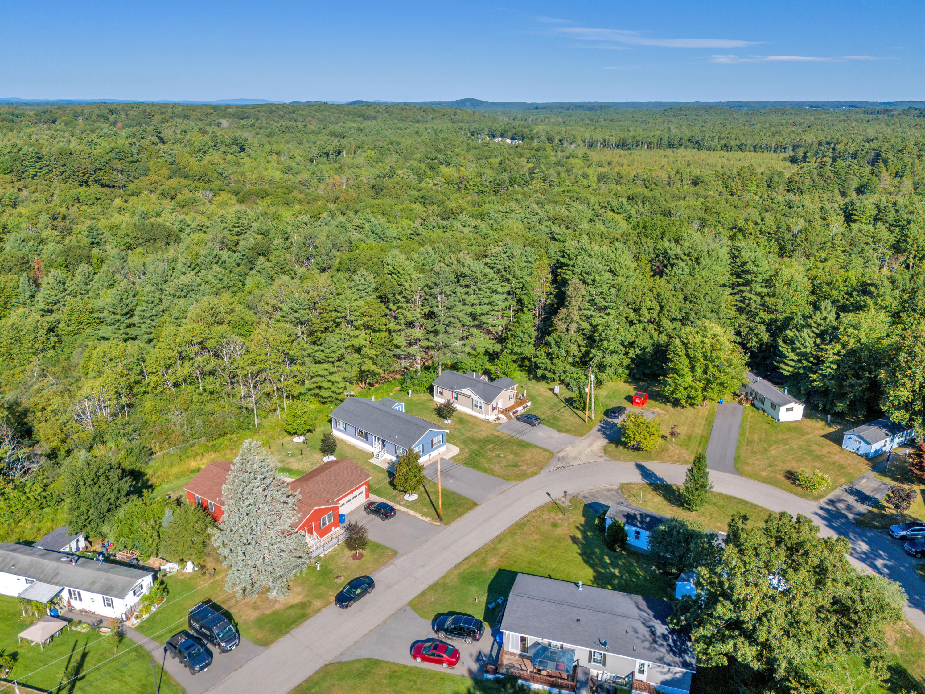 35 Sandalwood Circle