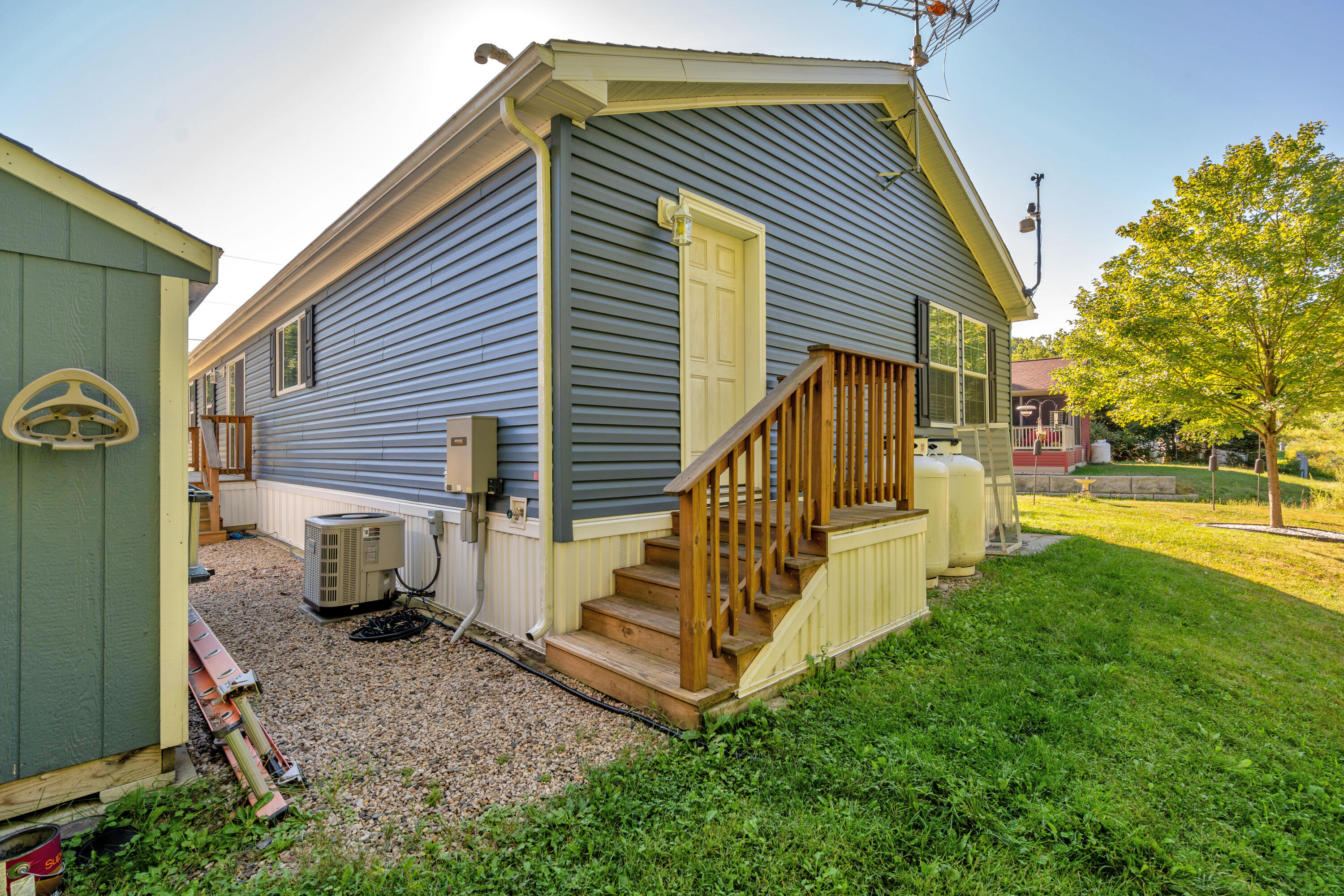 35 Sandalwood Circle