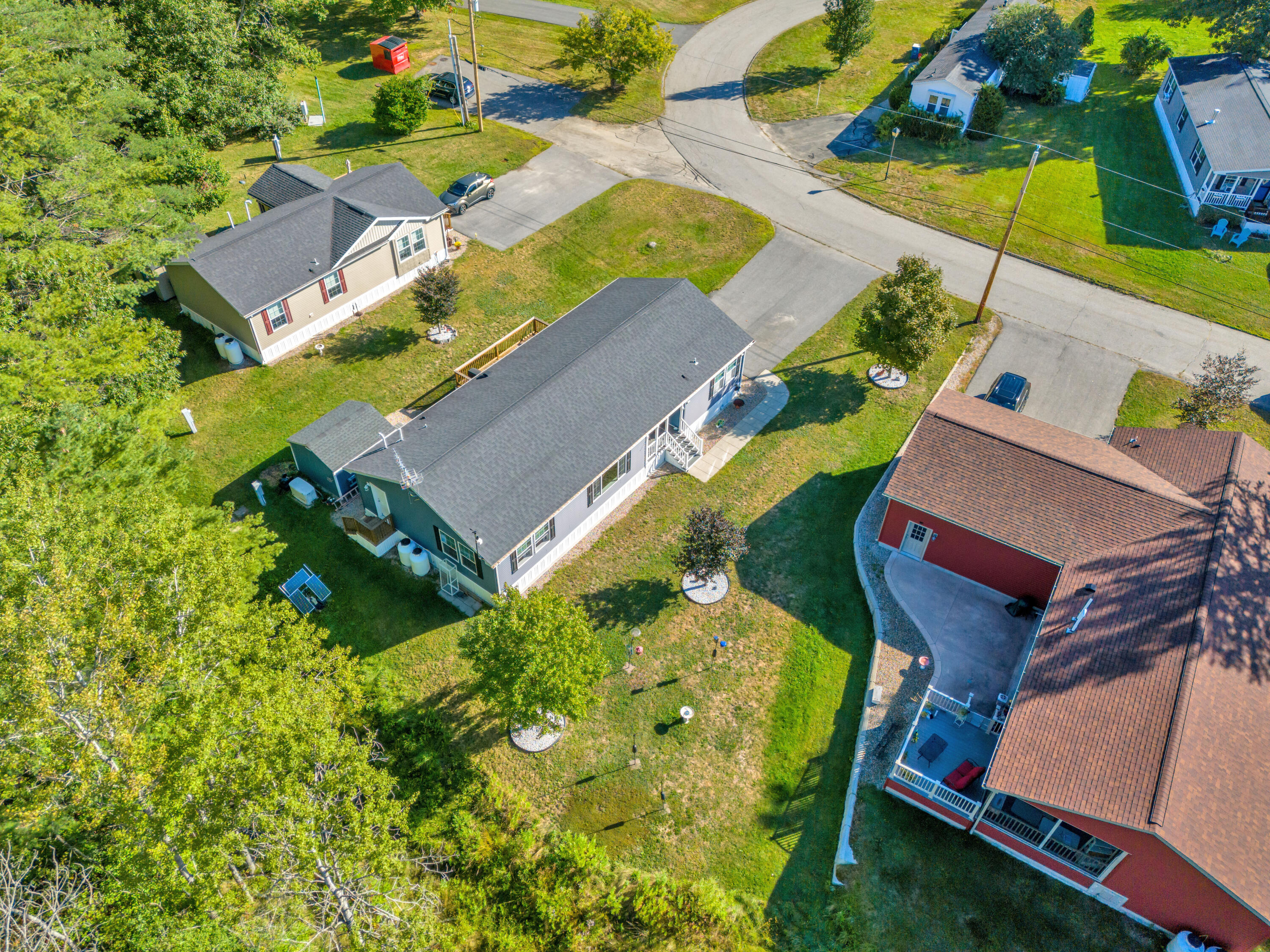 35 Sandalwood Circle