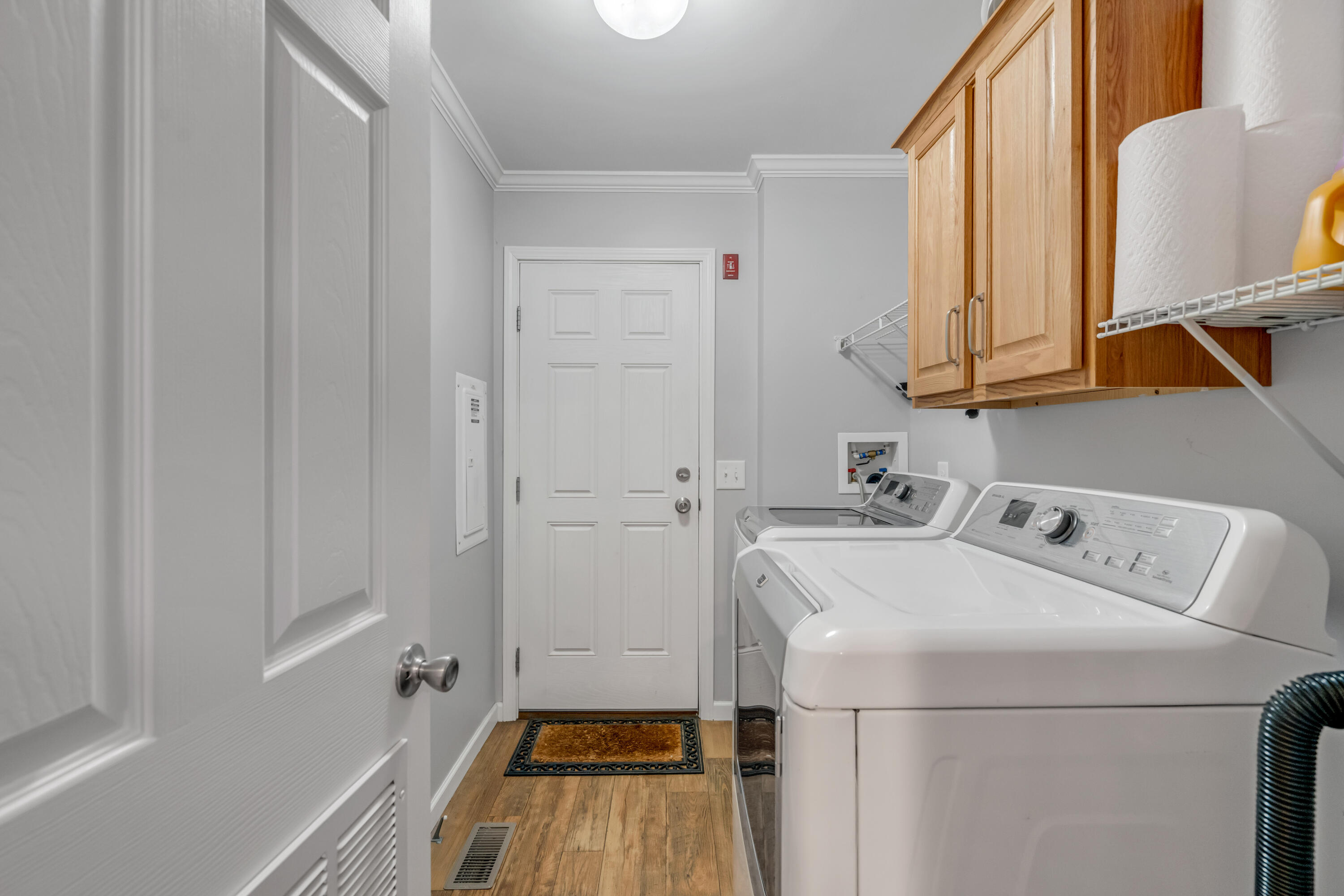 35 Sandalwood Circle