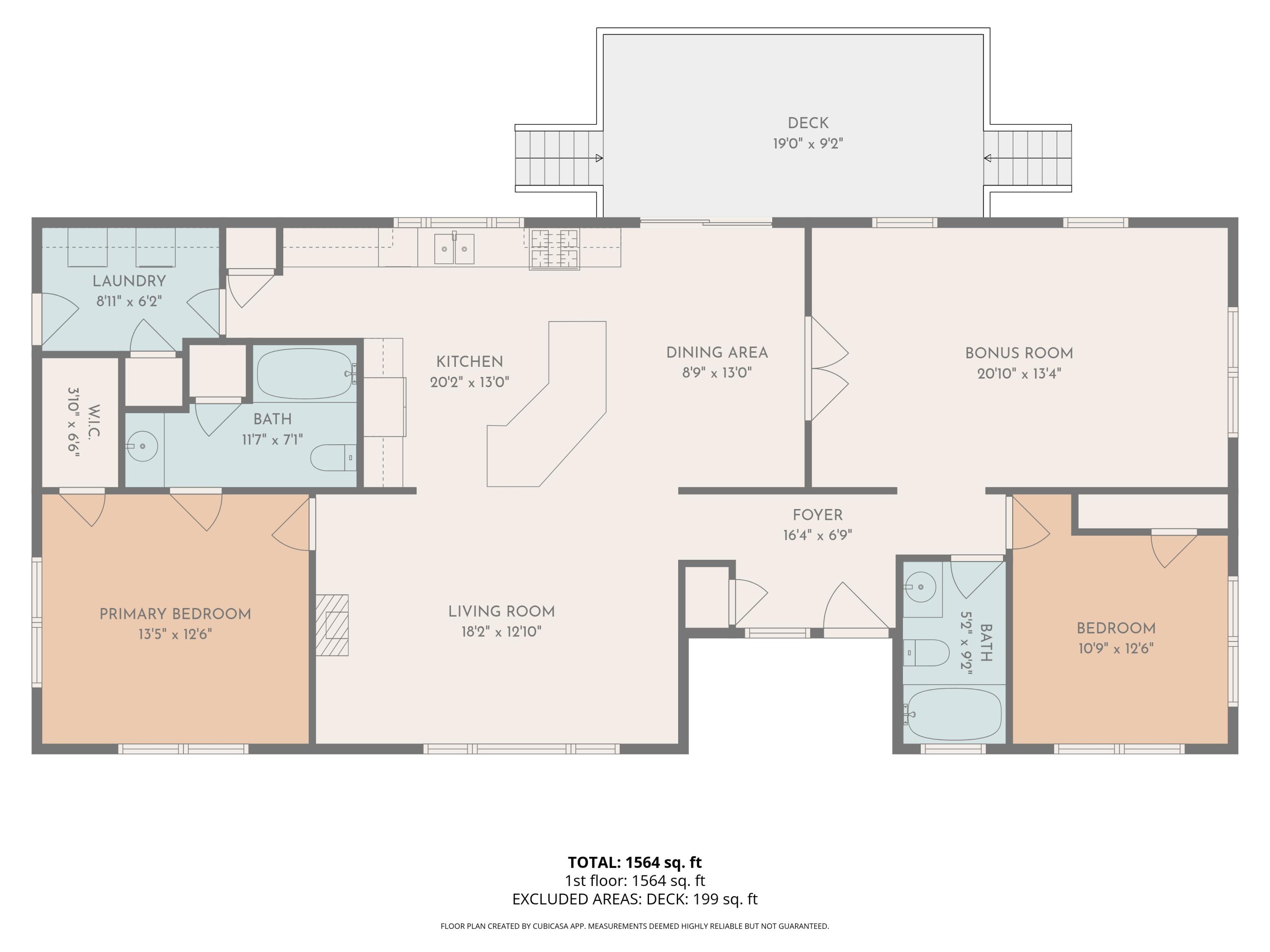 35 Sandalwood Circle
