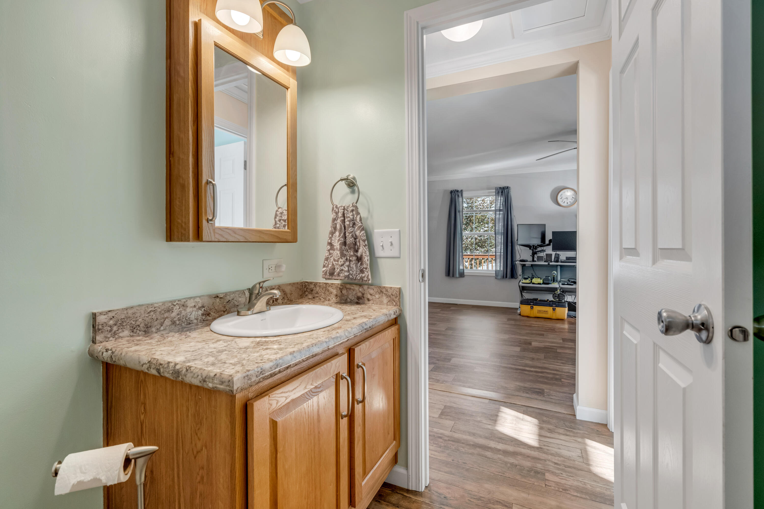 35 Sandalwood Circle