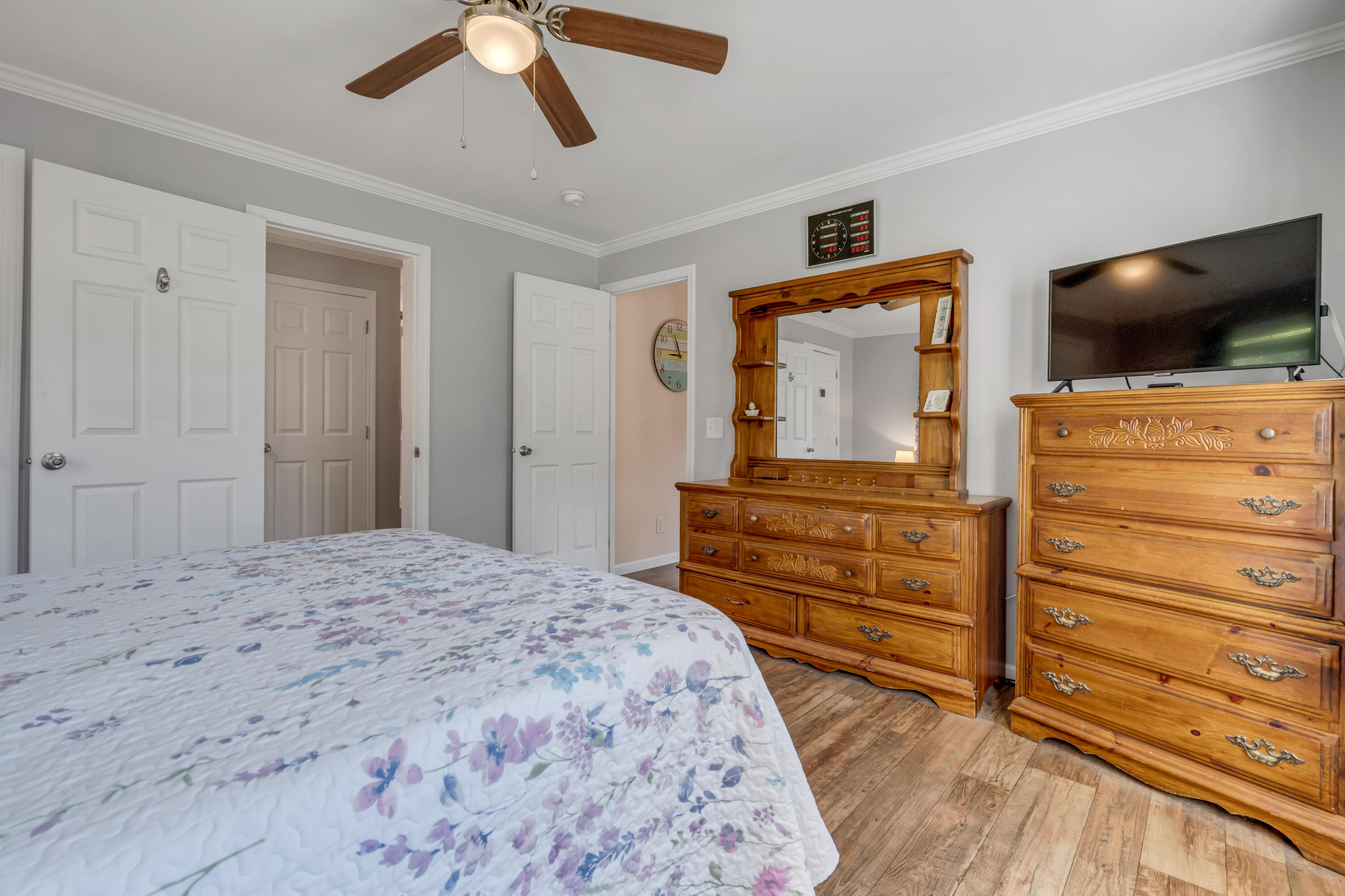 35 Sandalwood Circle