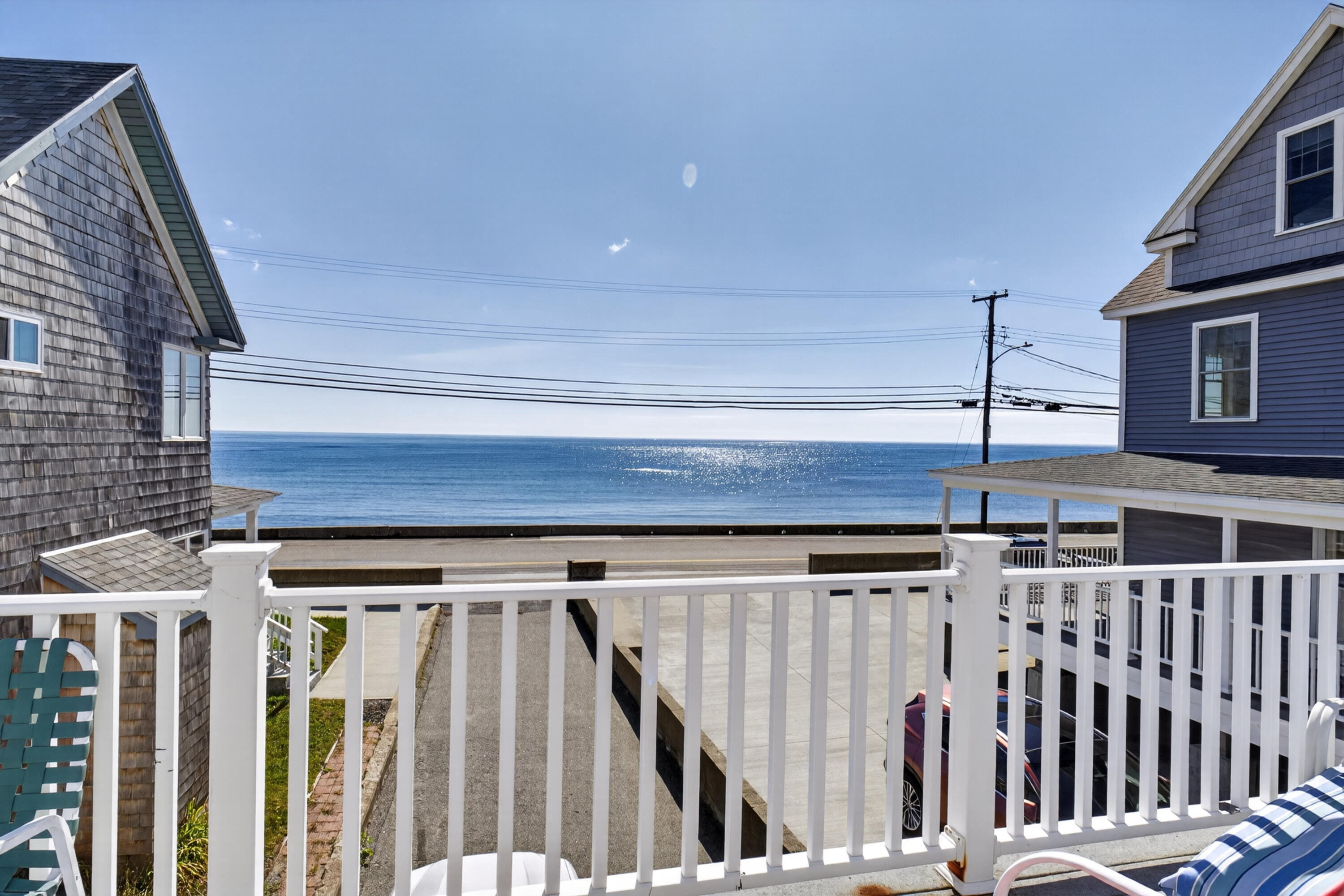 353 Webhannet Drive 2