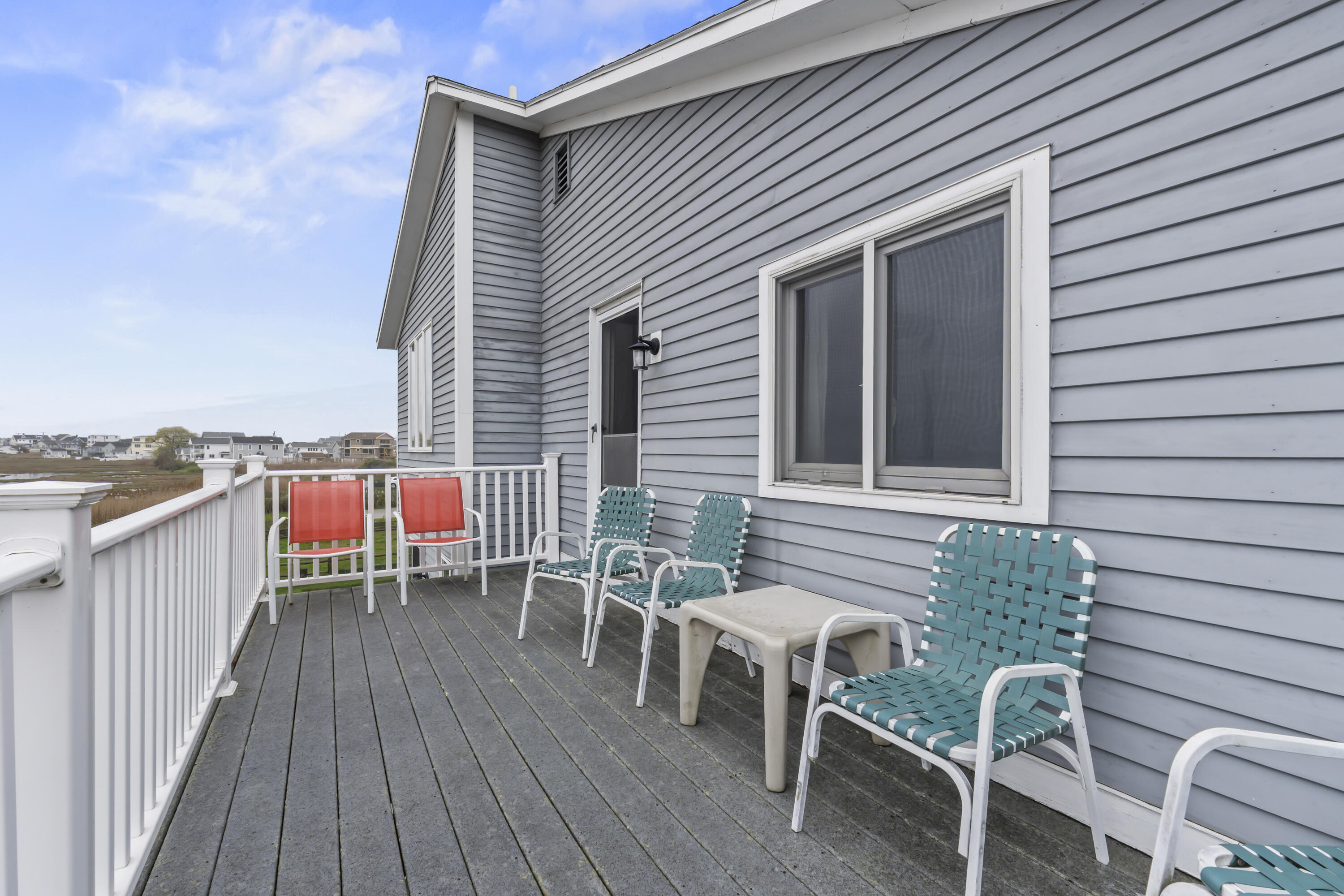 351-353 Webhannet Drive
