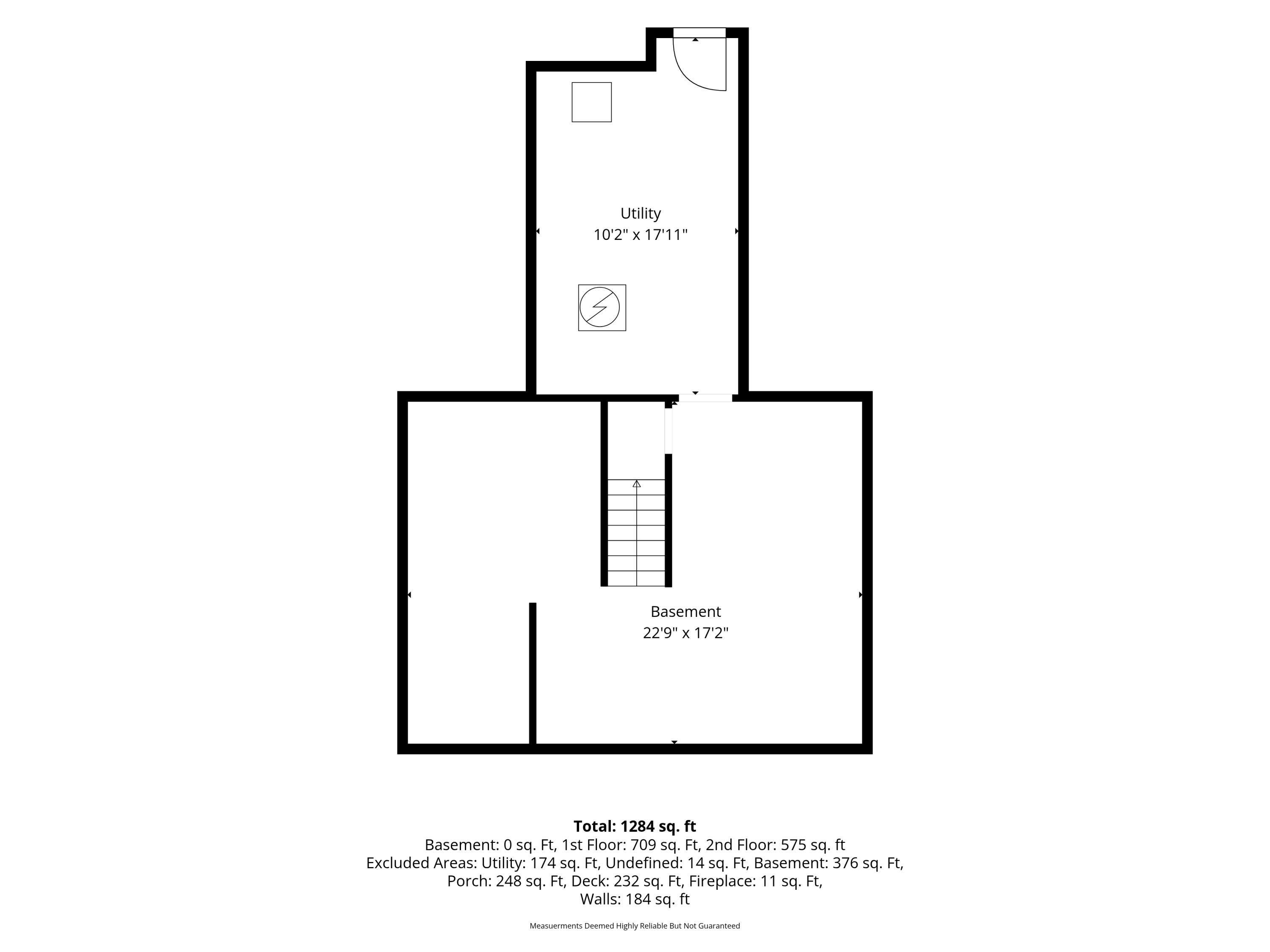 351-353 Webhannet Drive