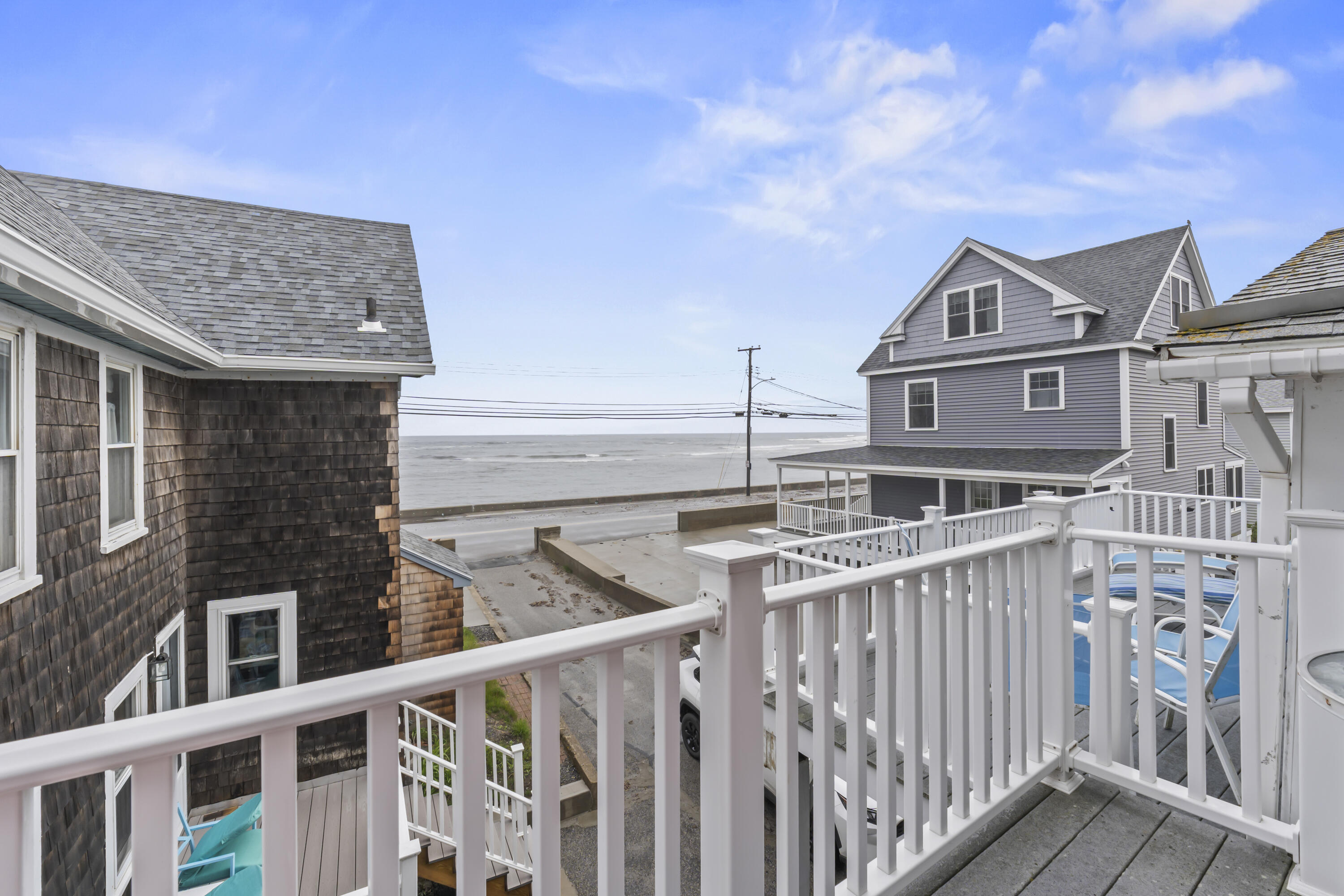 351-353 Webhannet Drive