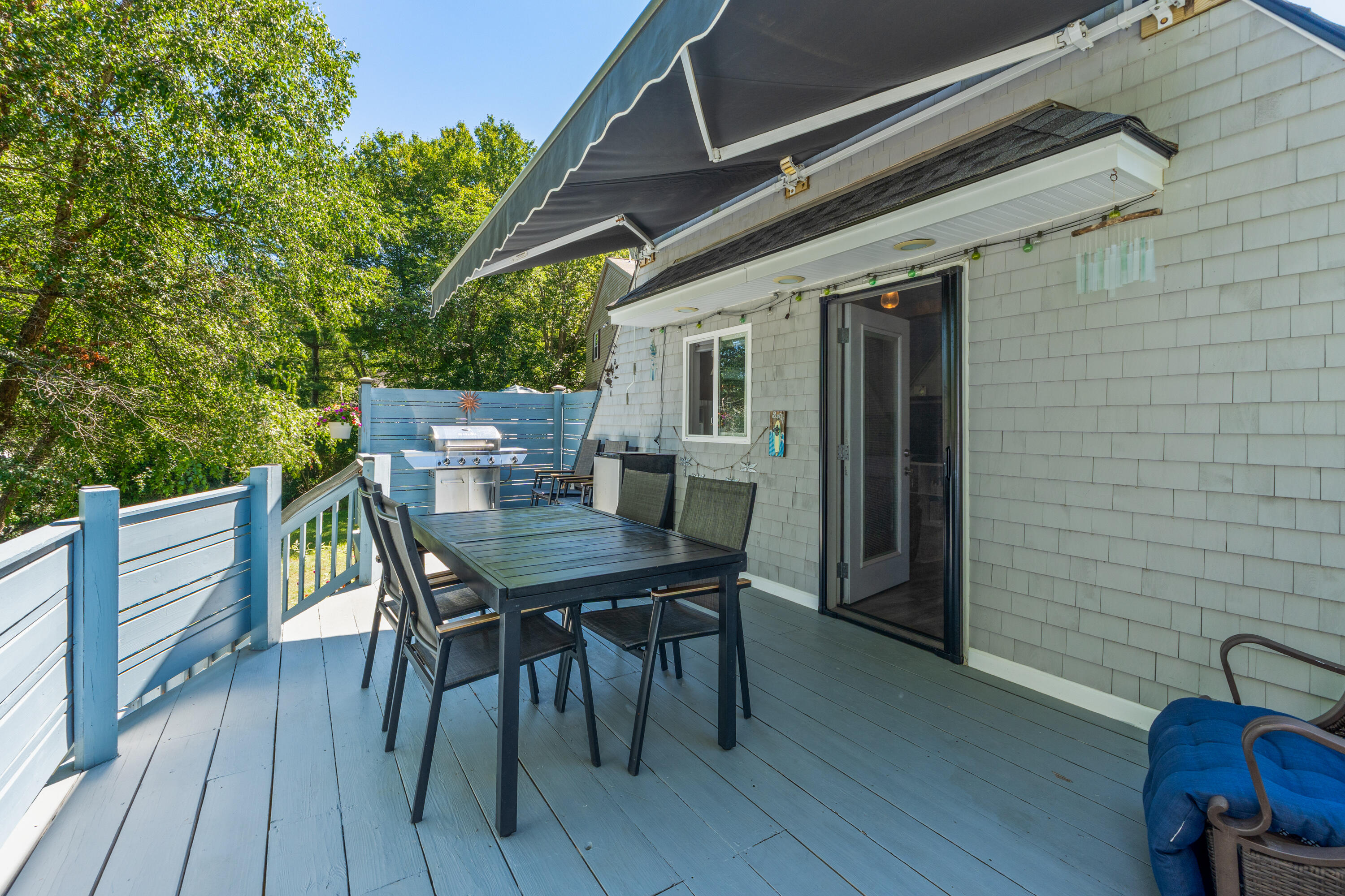 68 Nicole Road