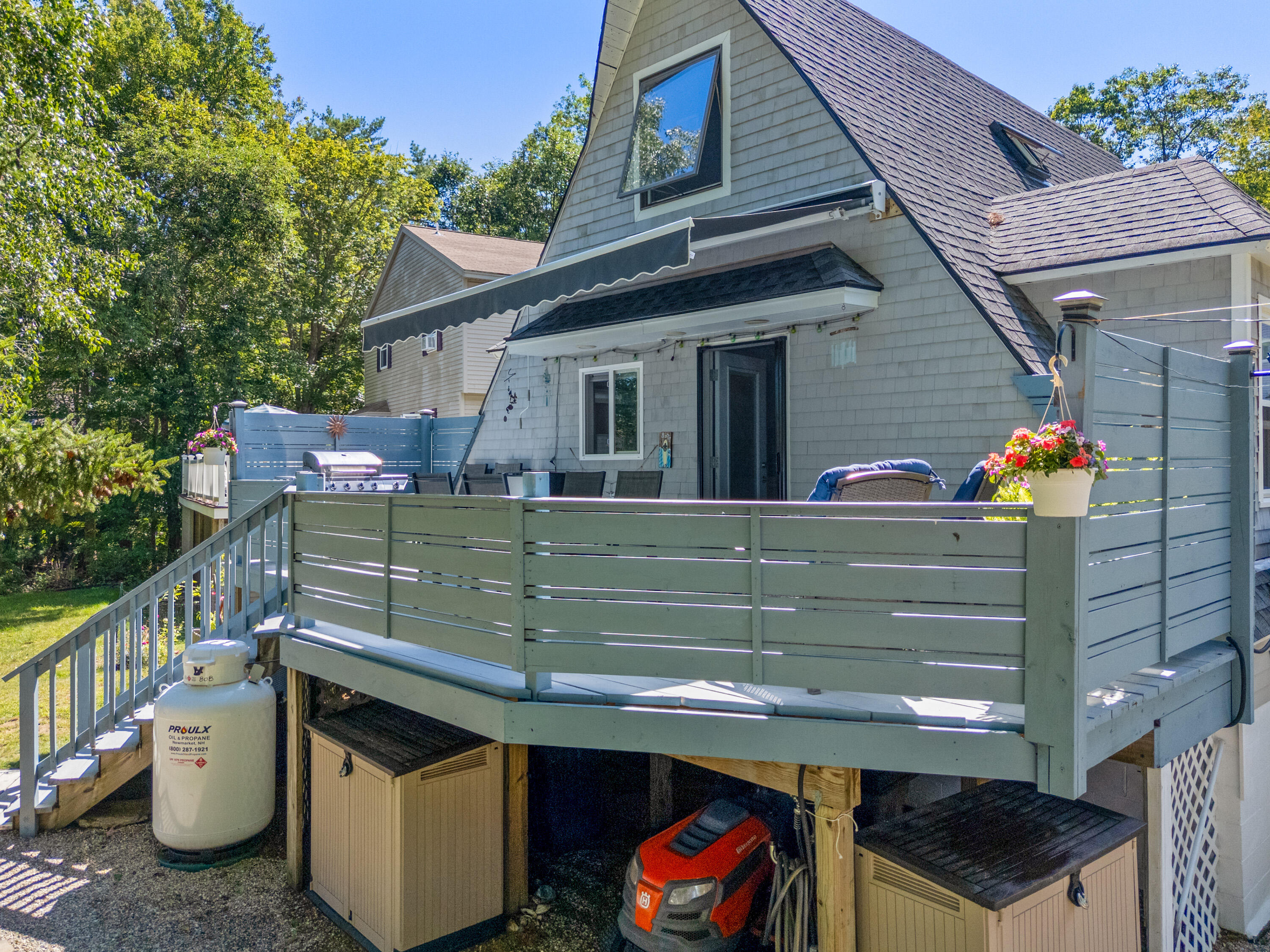 68 Nicole Road