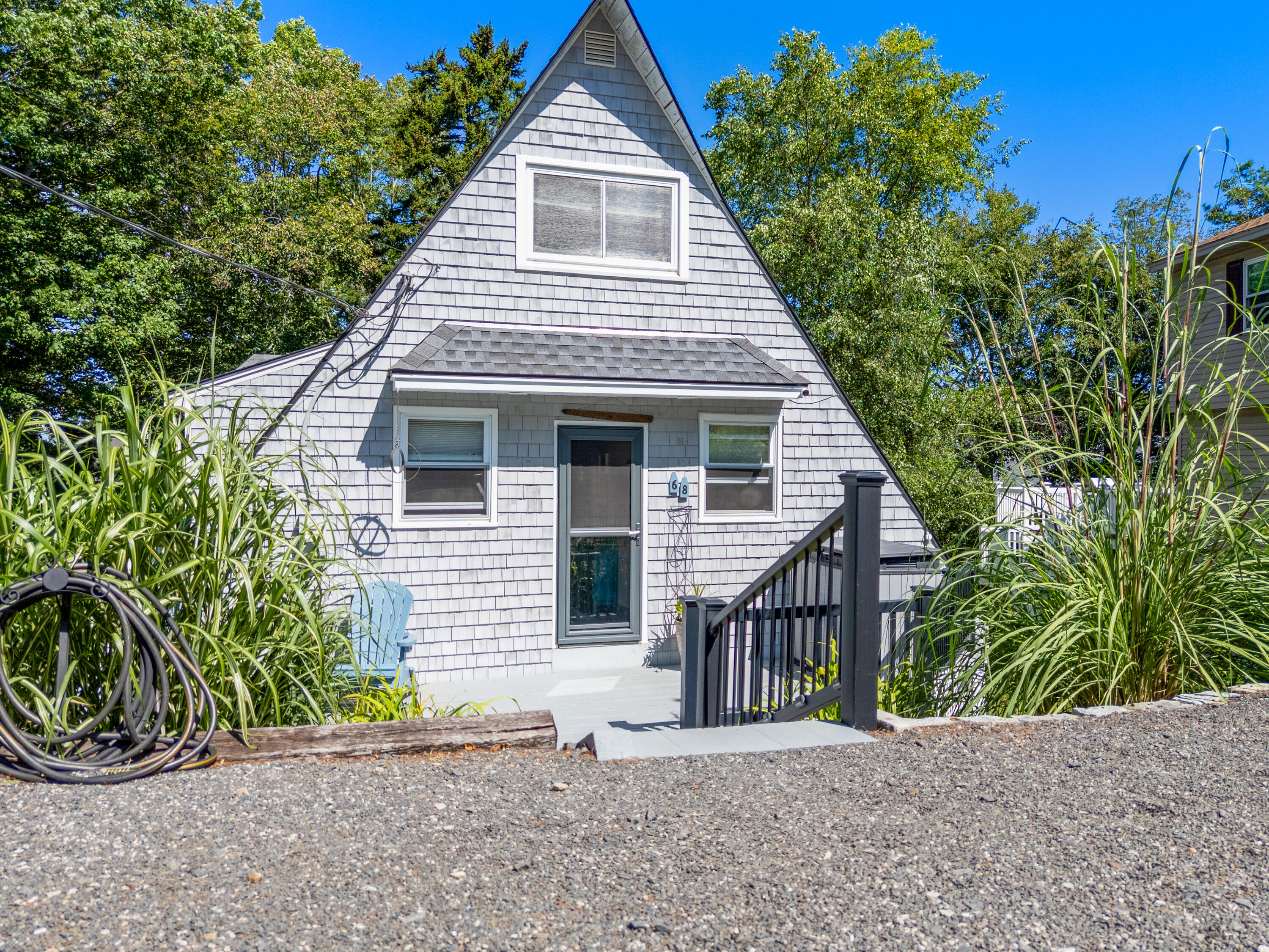 68 Nicole Road