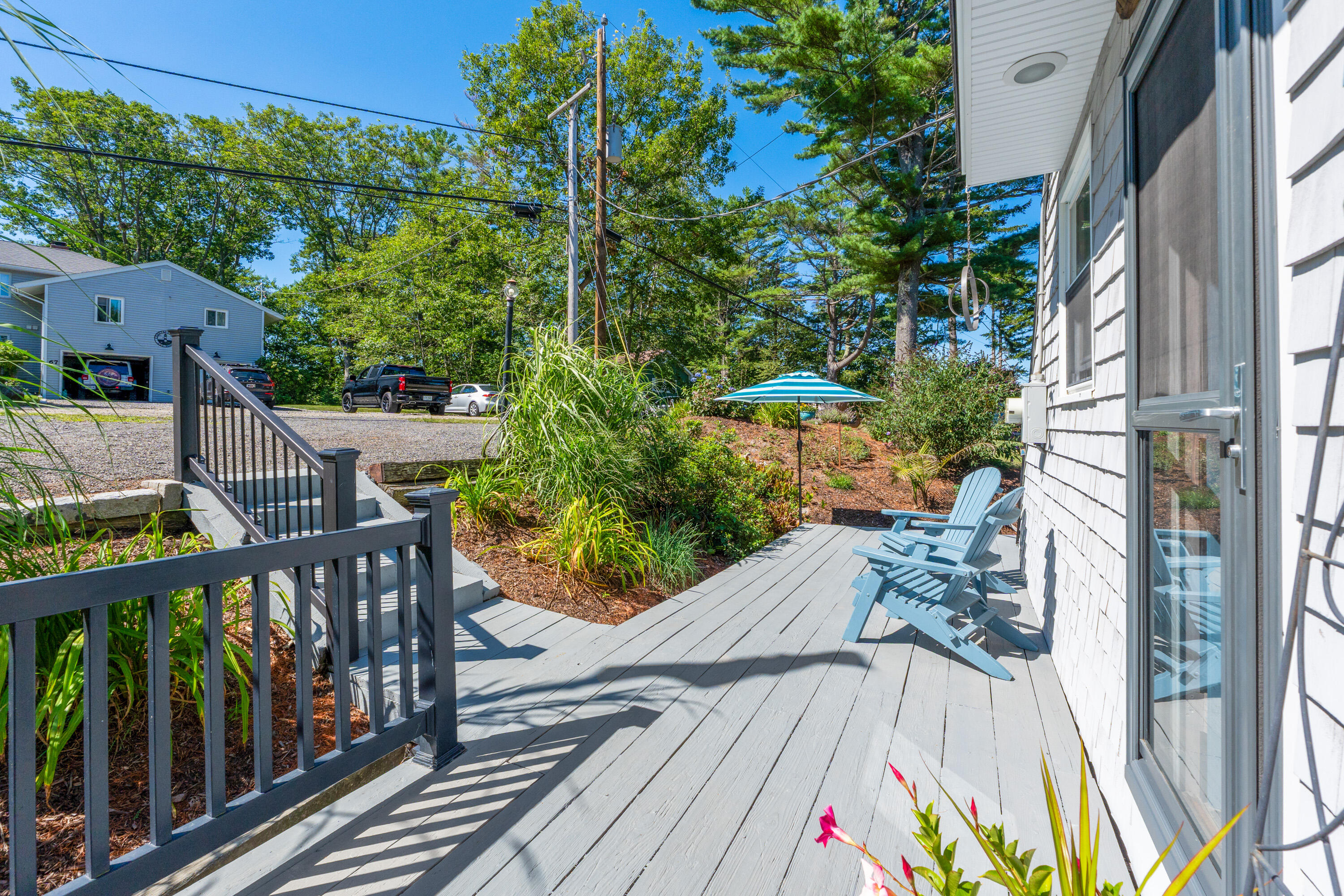 68 Nicole Road