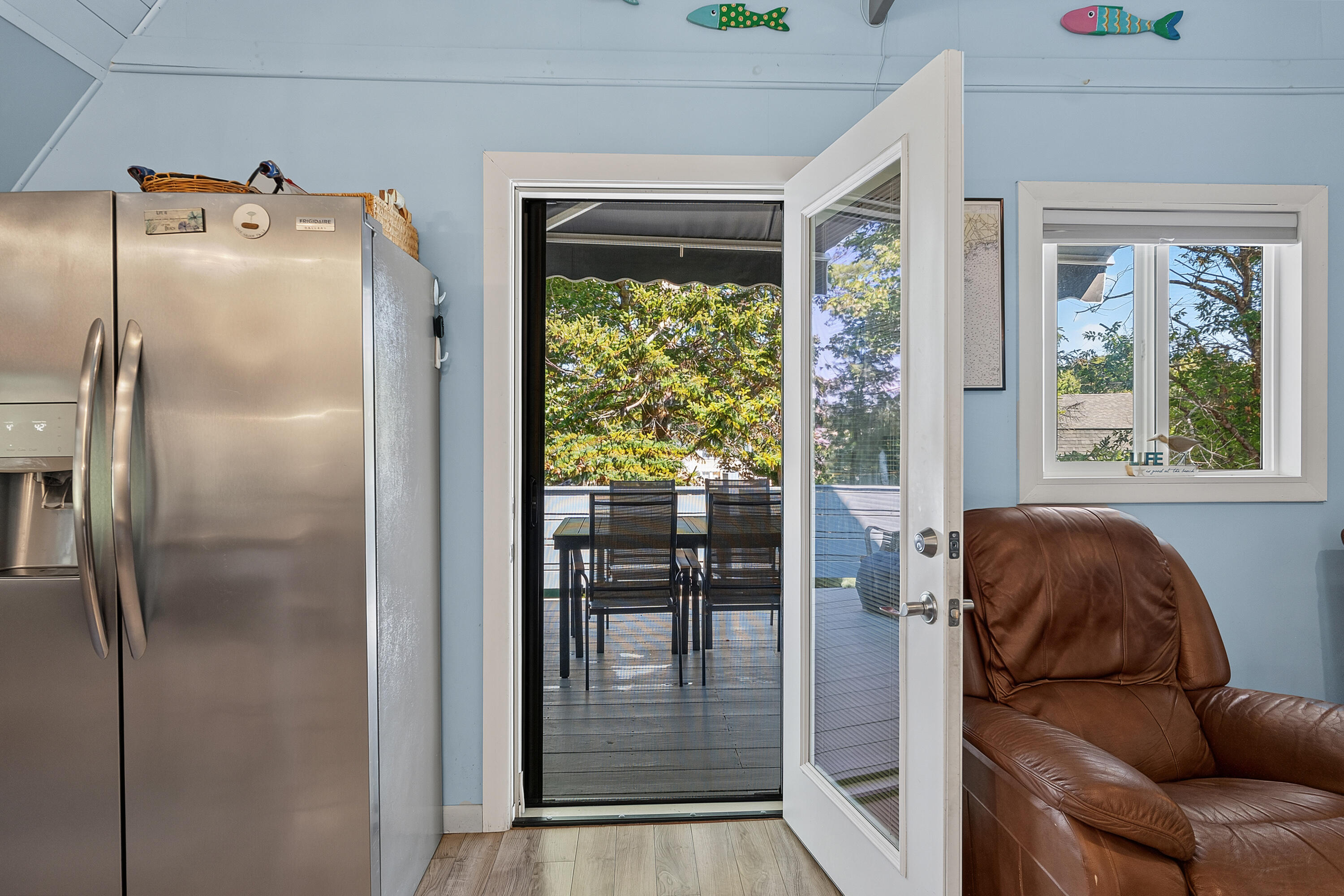 68 Nicole Road