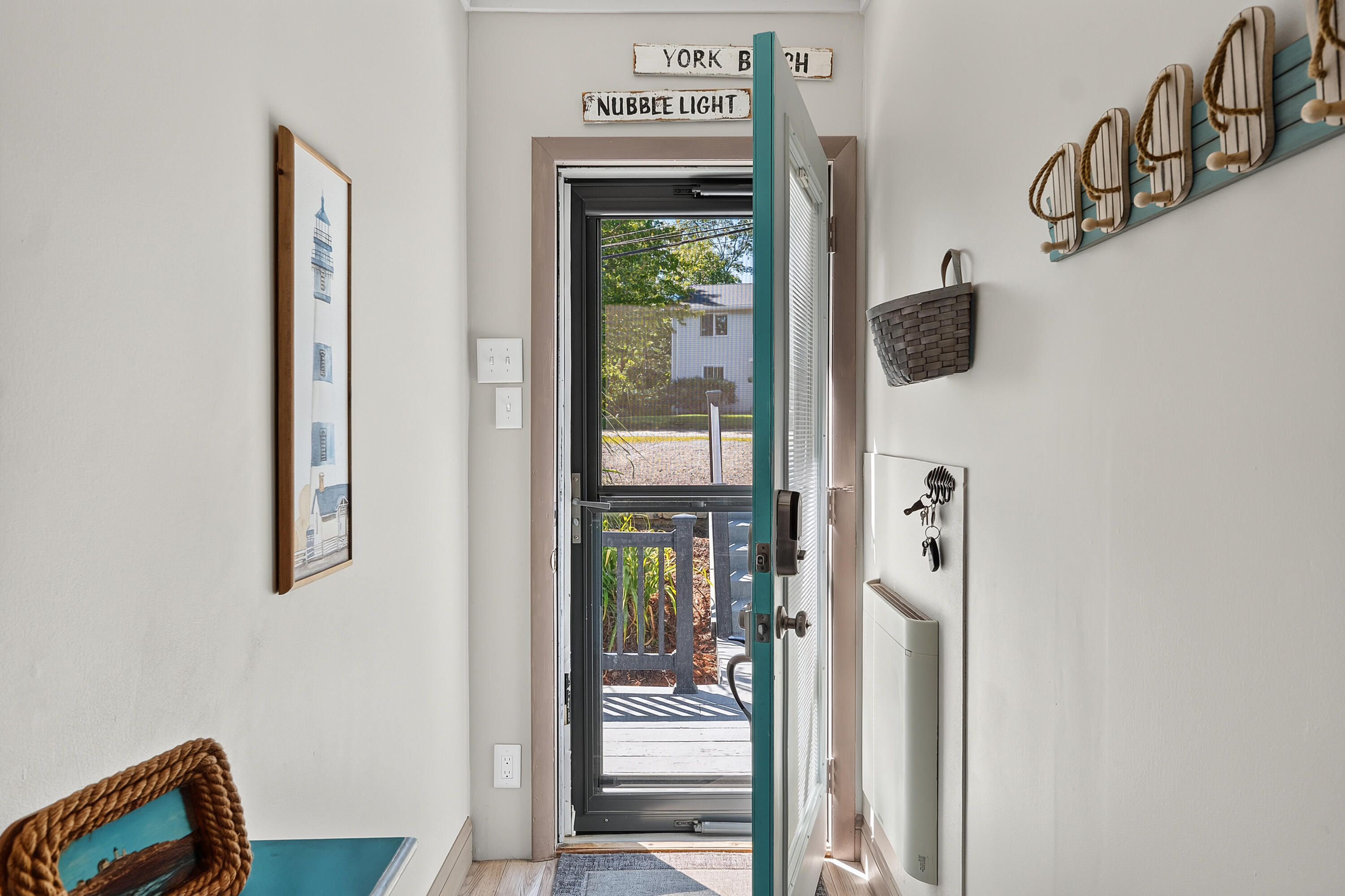 68 Nicole Road