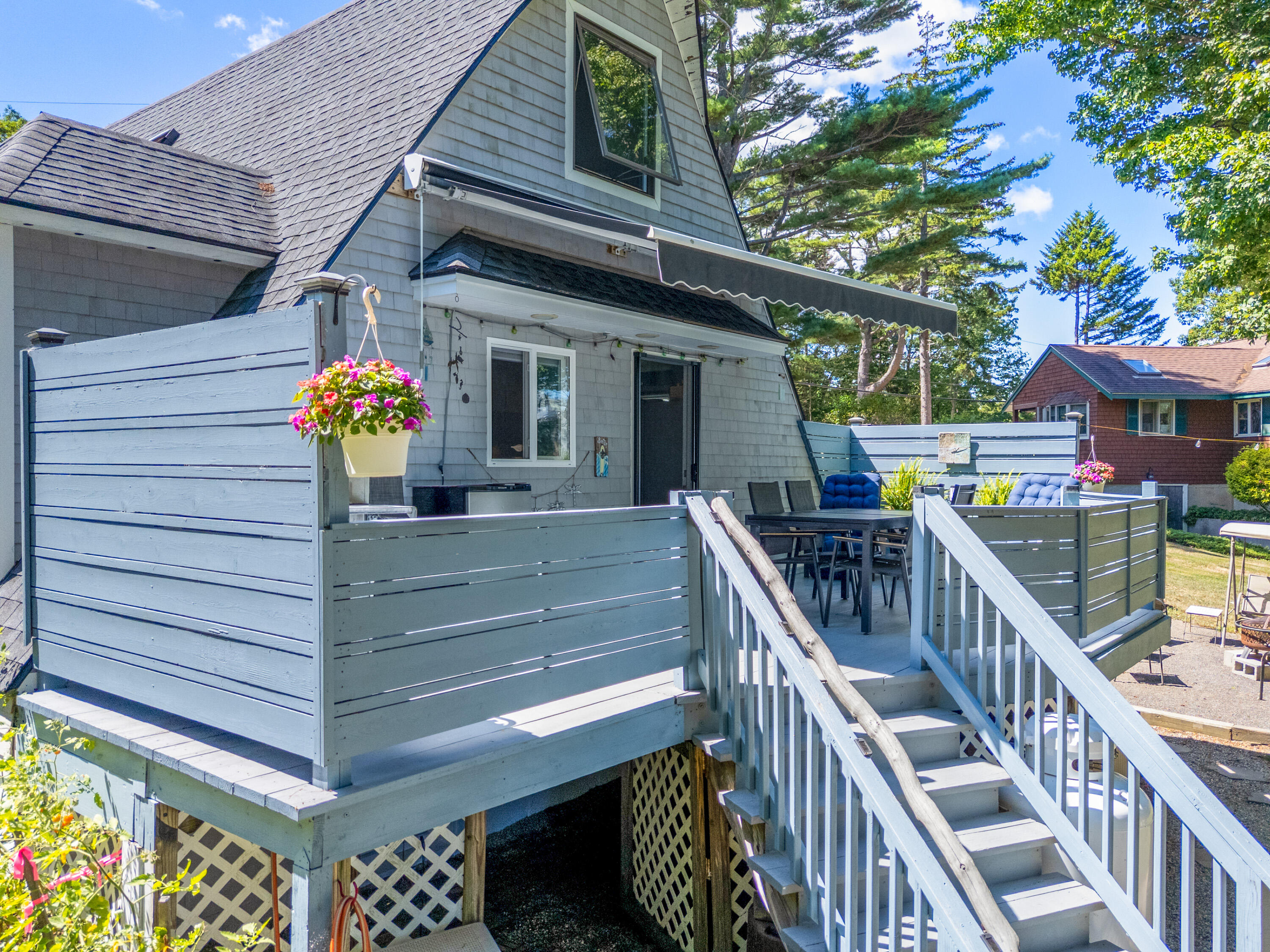 68 Nicole Road
