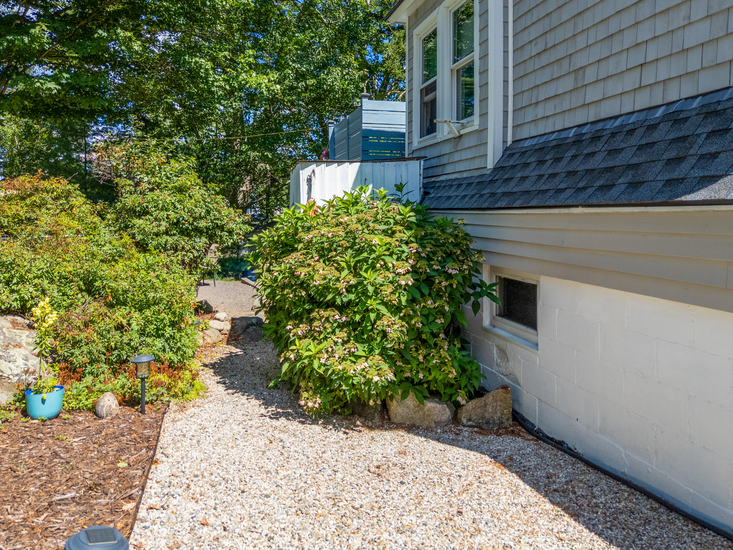 68 Nicole Road