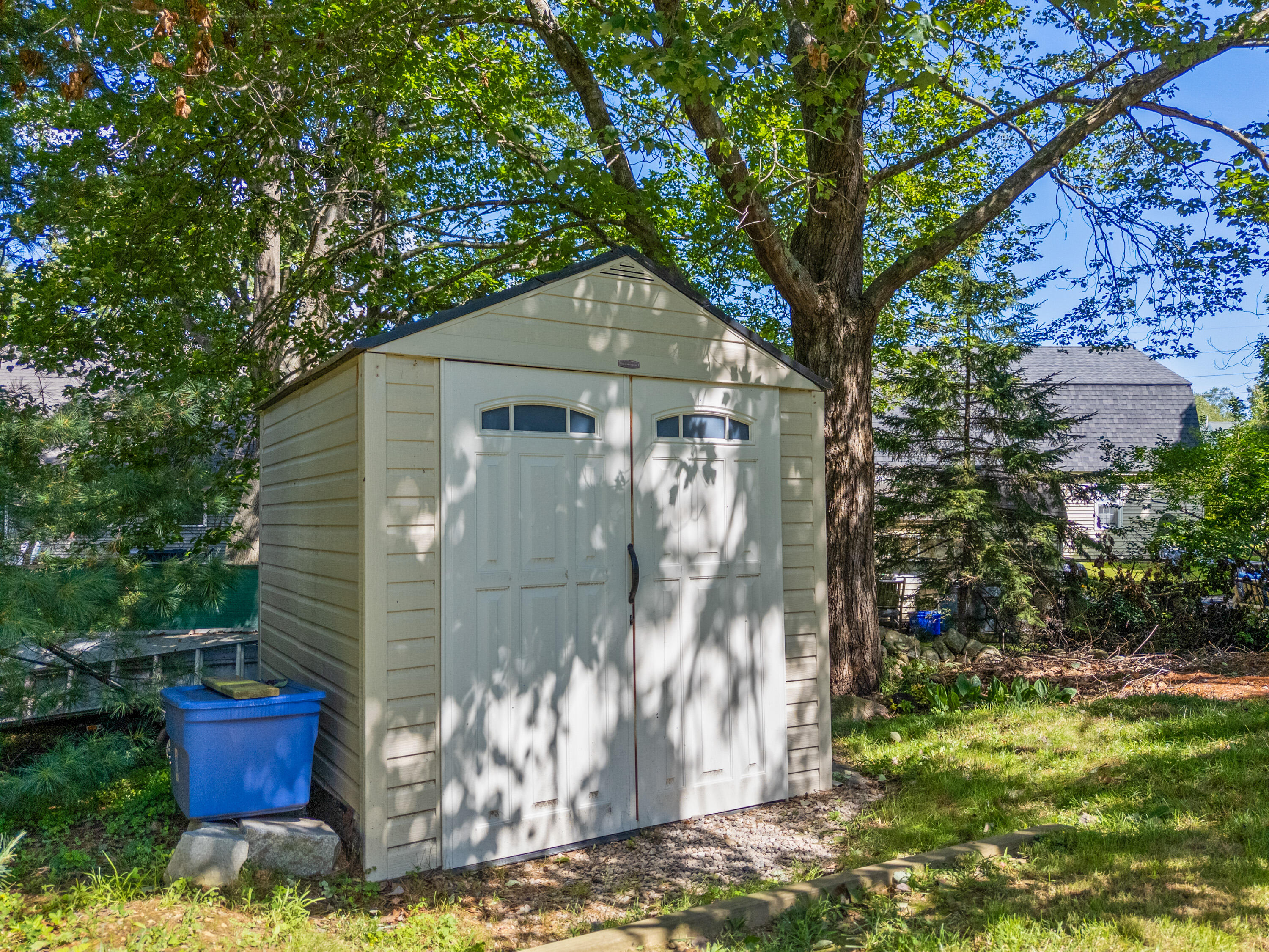 68 Nicole Road